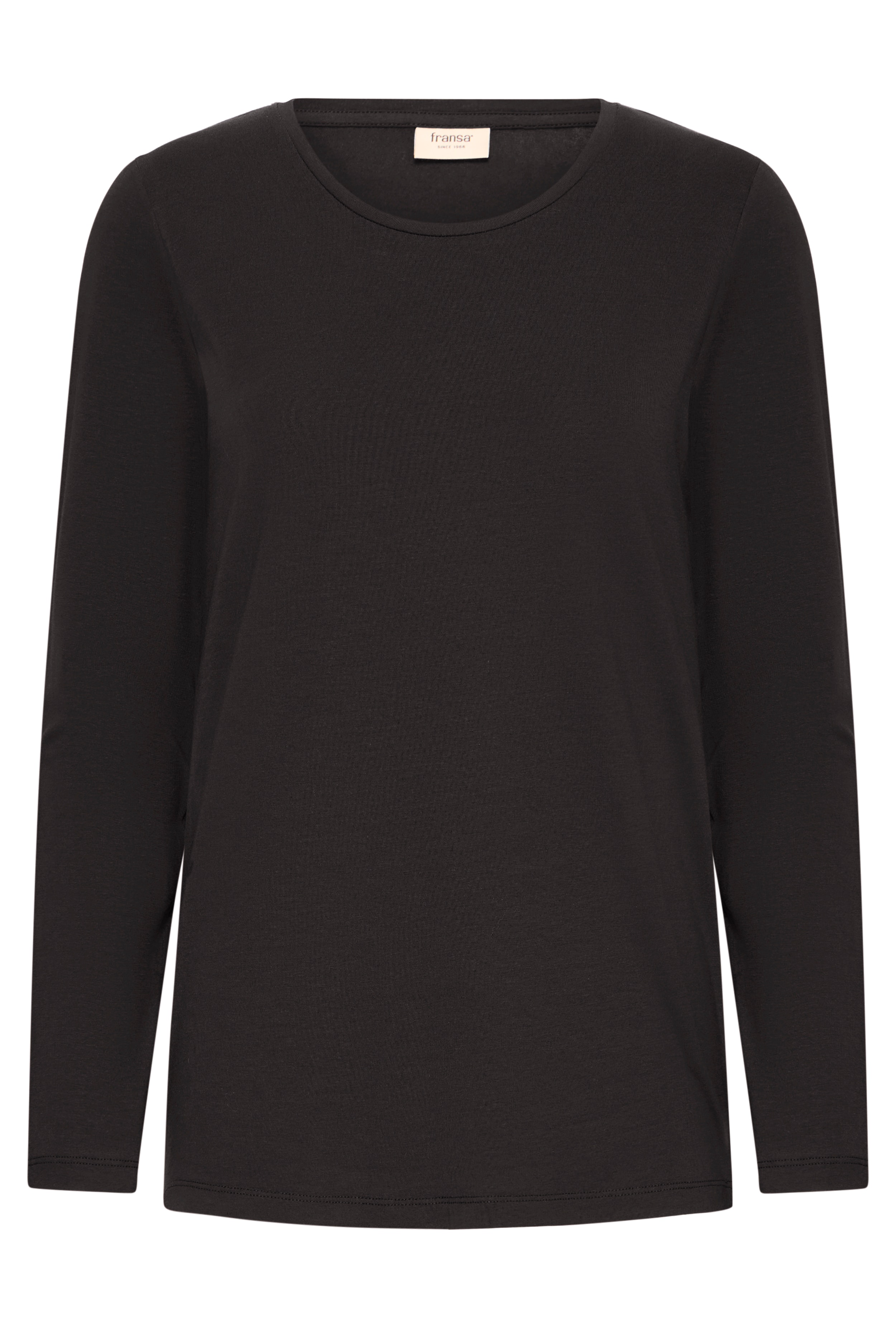 FRTERRAH T-shirt PACK FRONT 20617275-194008