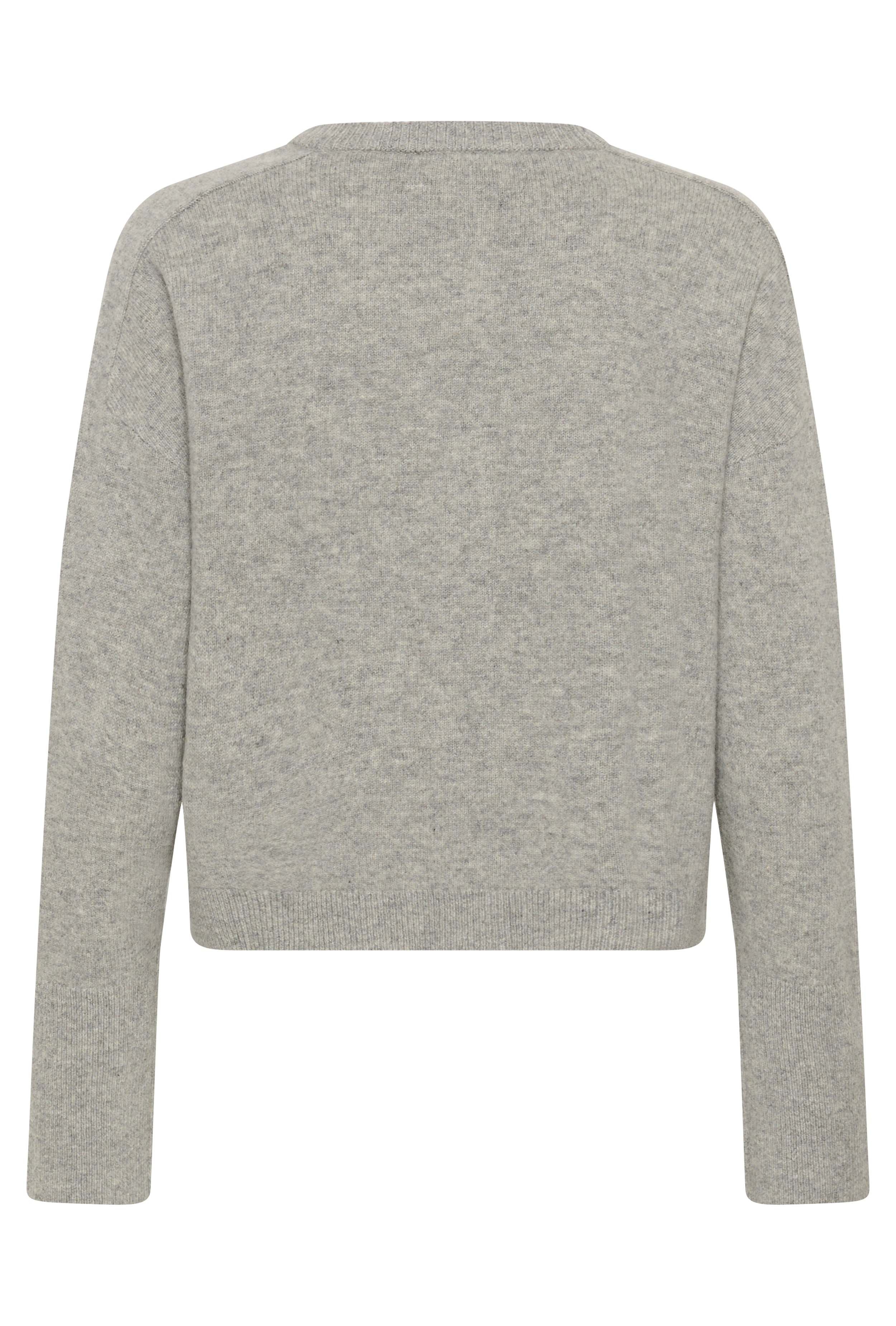 13 THE KNIT CARDIGAN PACK BACK 10705548-100378