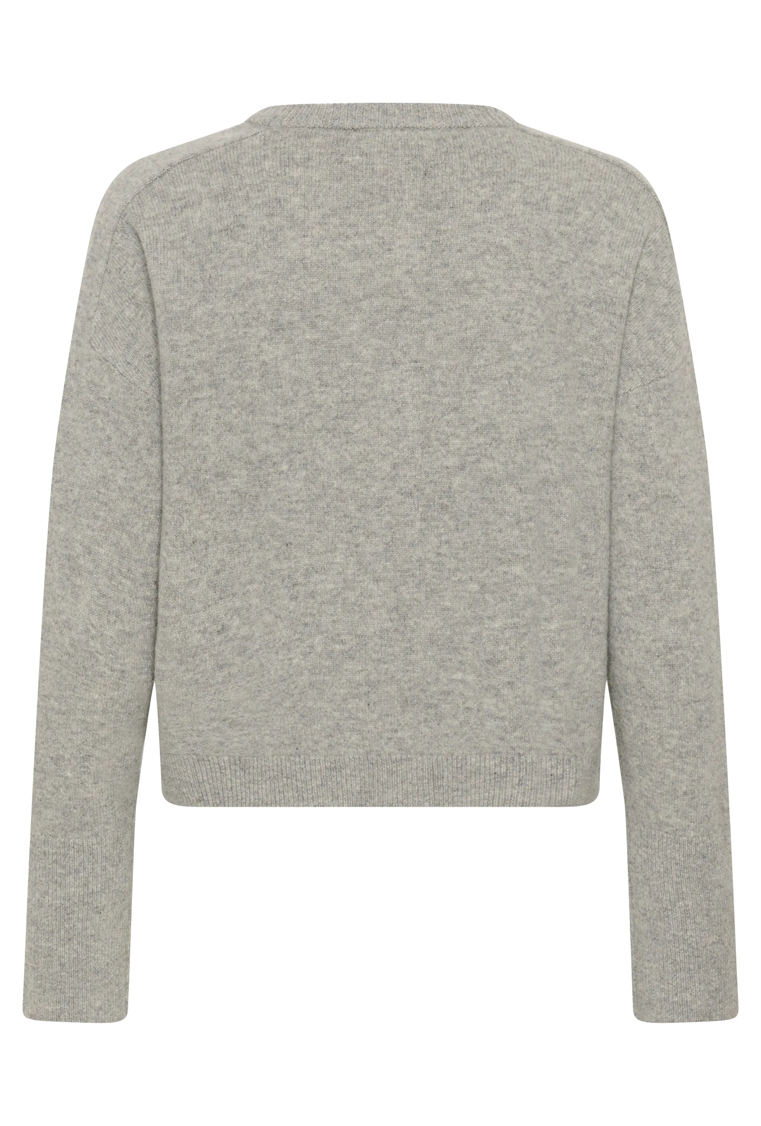 13 THE KNIT CARDIGAN PACK FRONT 10705548-100378