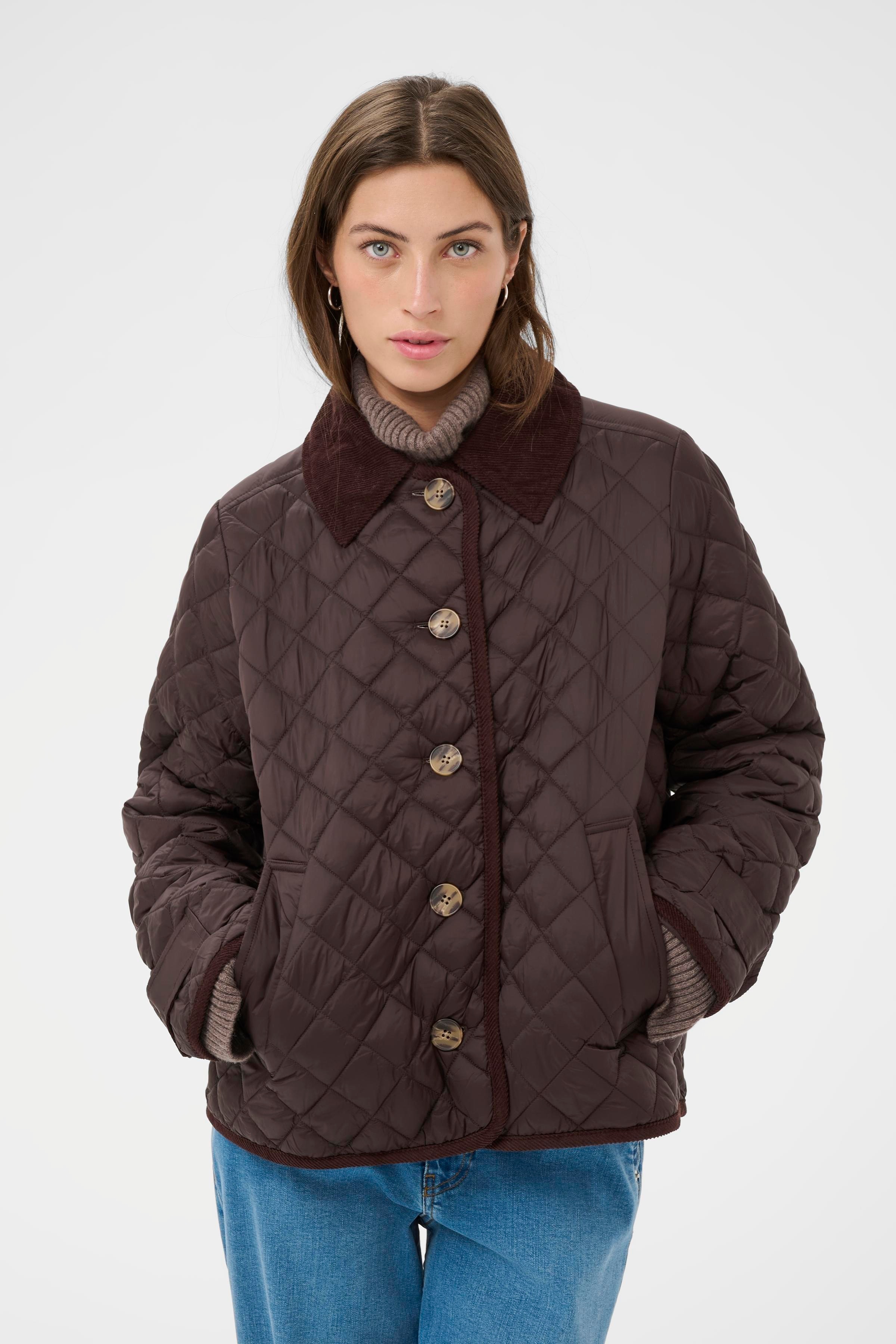 SafiyaPW Outerwear LOOKBOOK FRONT 30309732-191106