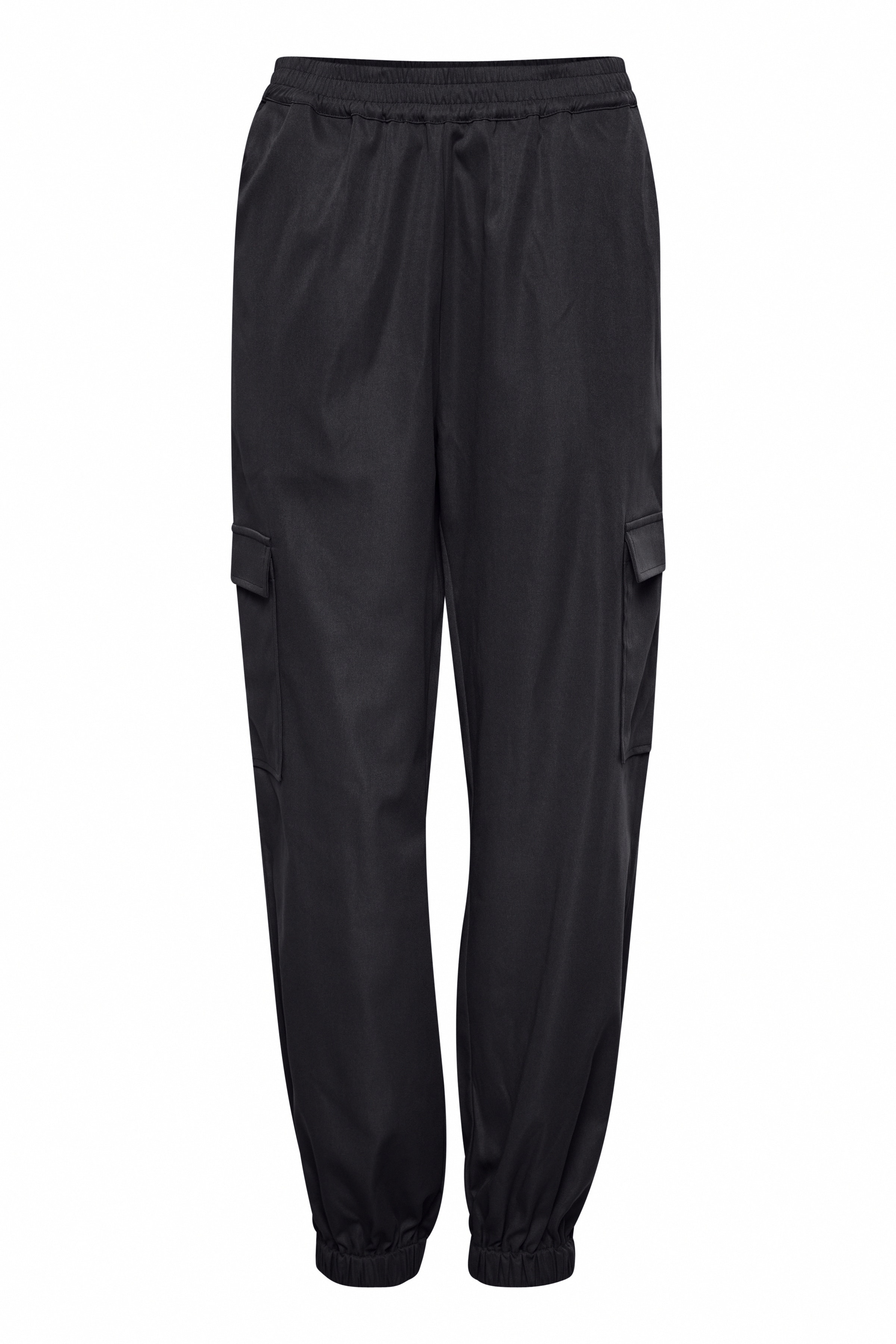 BXFAIRY Trousers PACK FRONT 20813702-200451