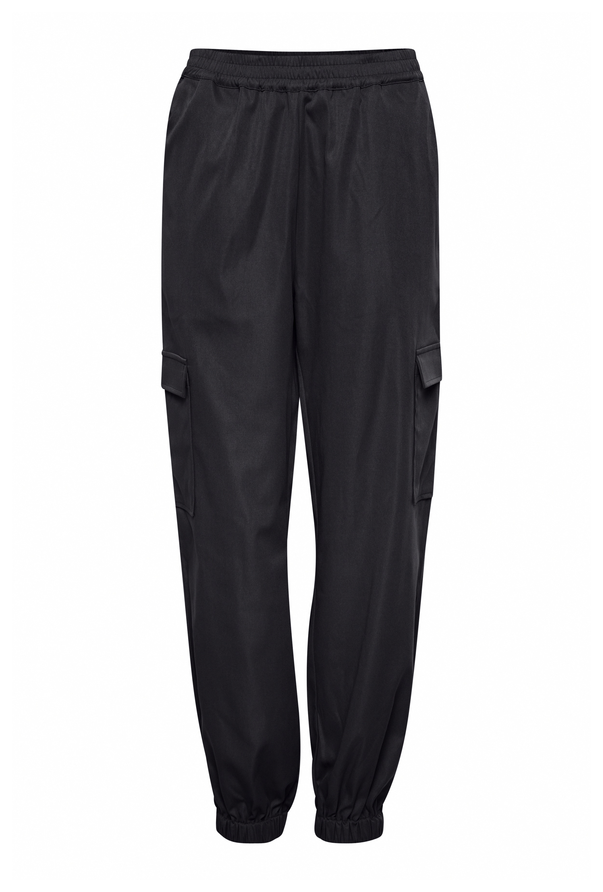 BXFAIRY Hose PACK FRONT 20813702-200451