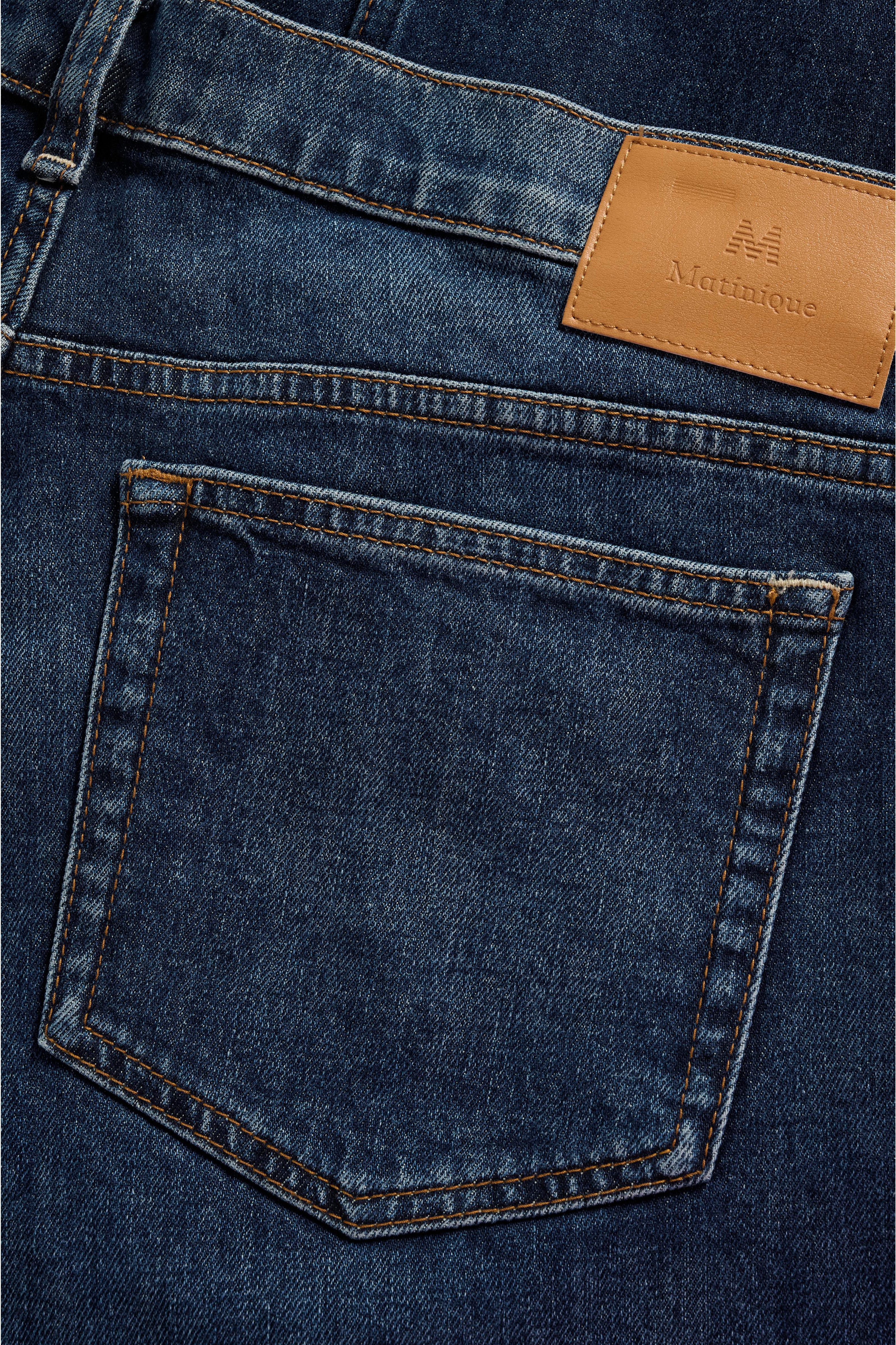 MAMike Denimbyxa PACK DETAIL 30208024-303778