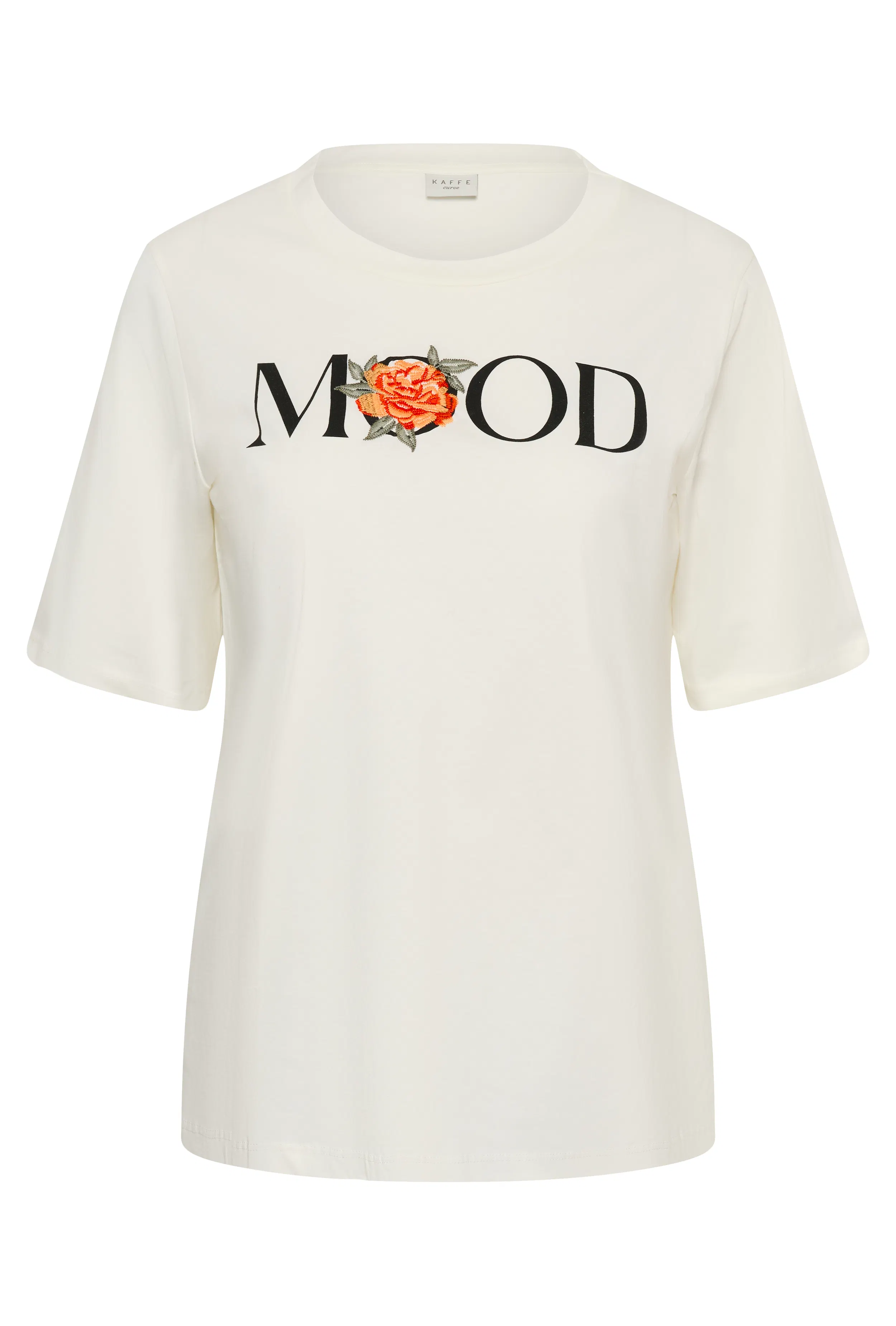 KCalma T-shirt PACK FRONT 10584242-110602