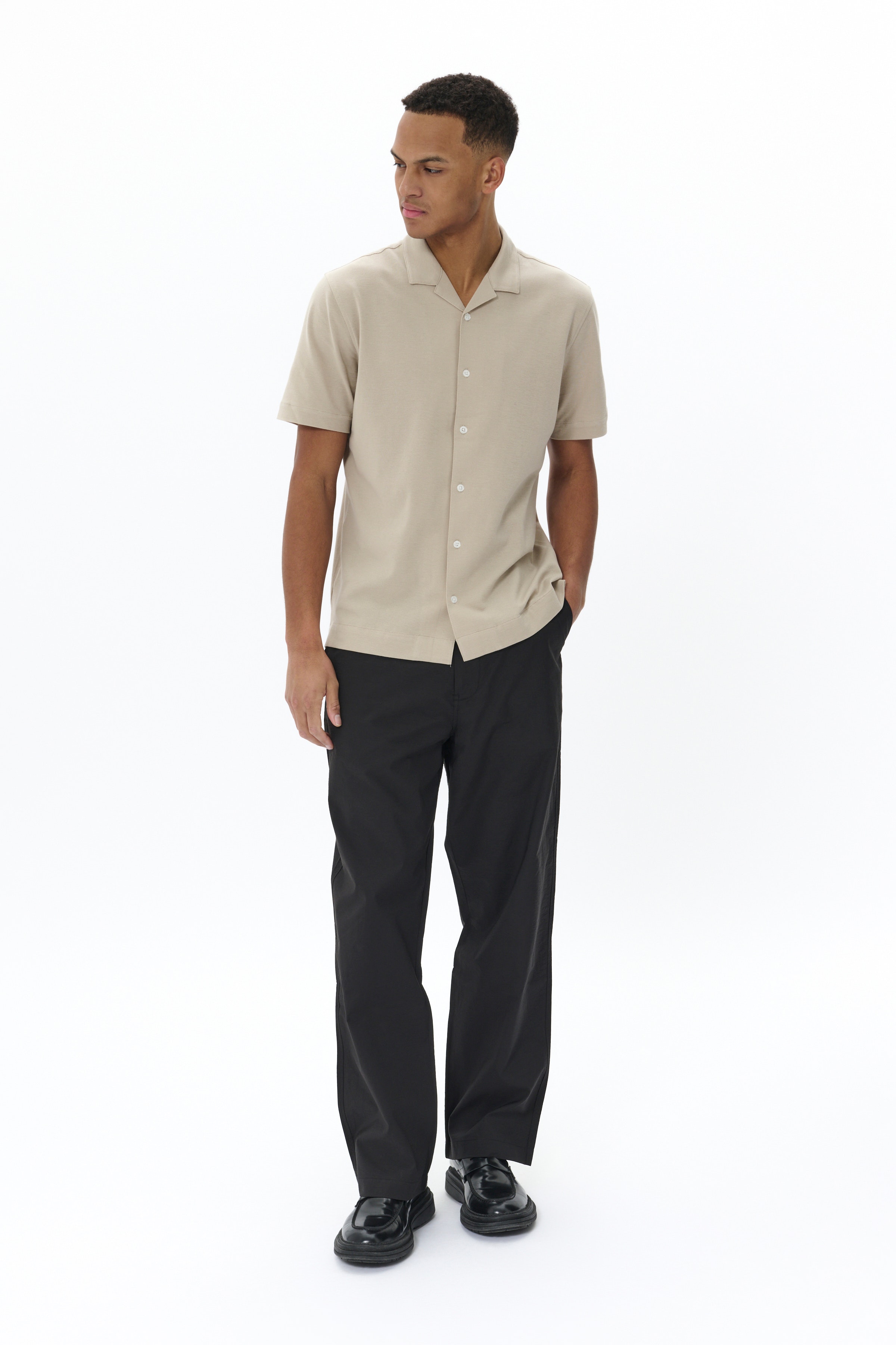 MAtrostol Shirt LOOKBOOK FRONT 30206114-161105