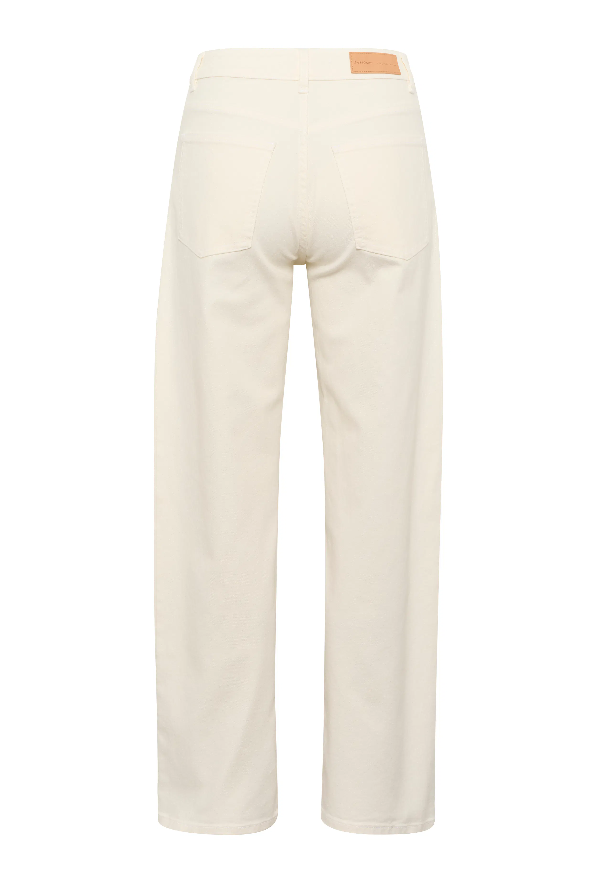 RyeIW Pheiffer Jeans PACK FRONT 30110477-300001