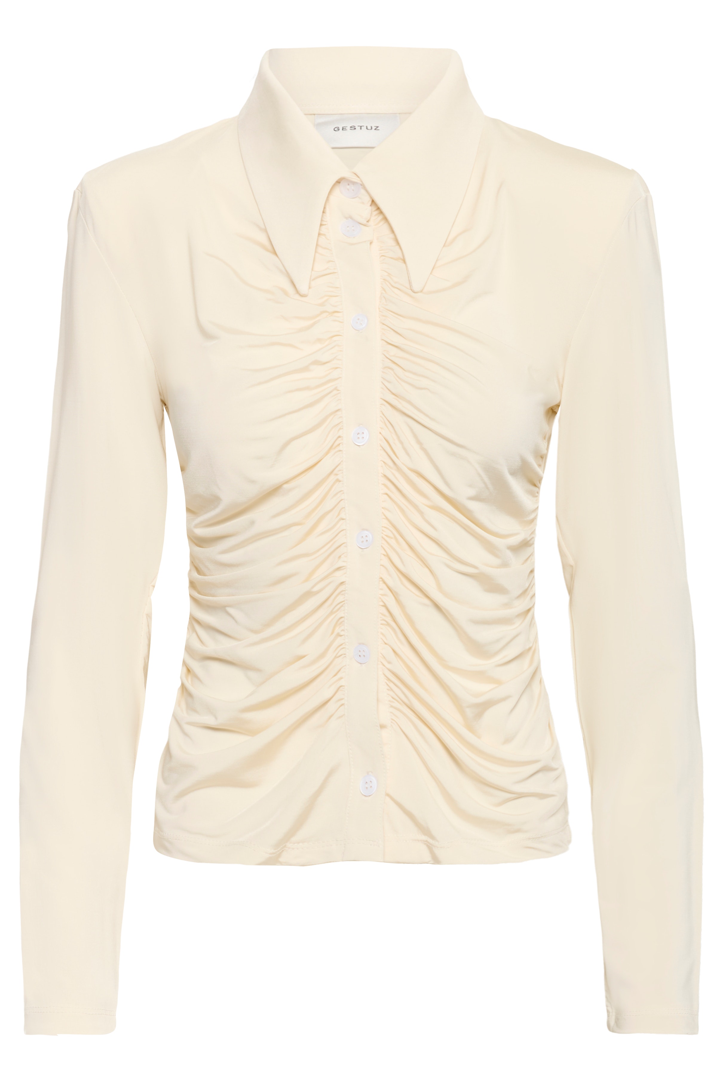 GZlaily Shirt PACK FRONT 10909965-193922