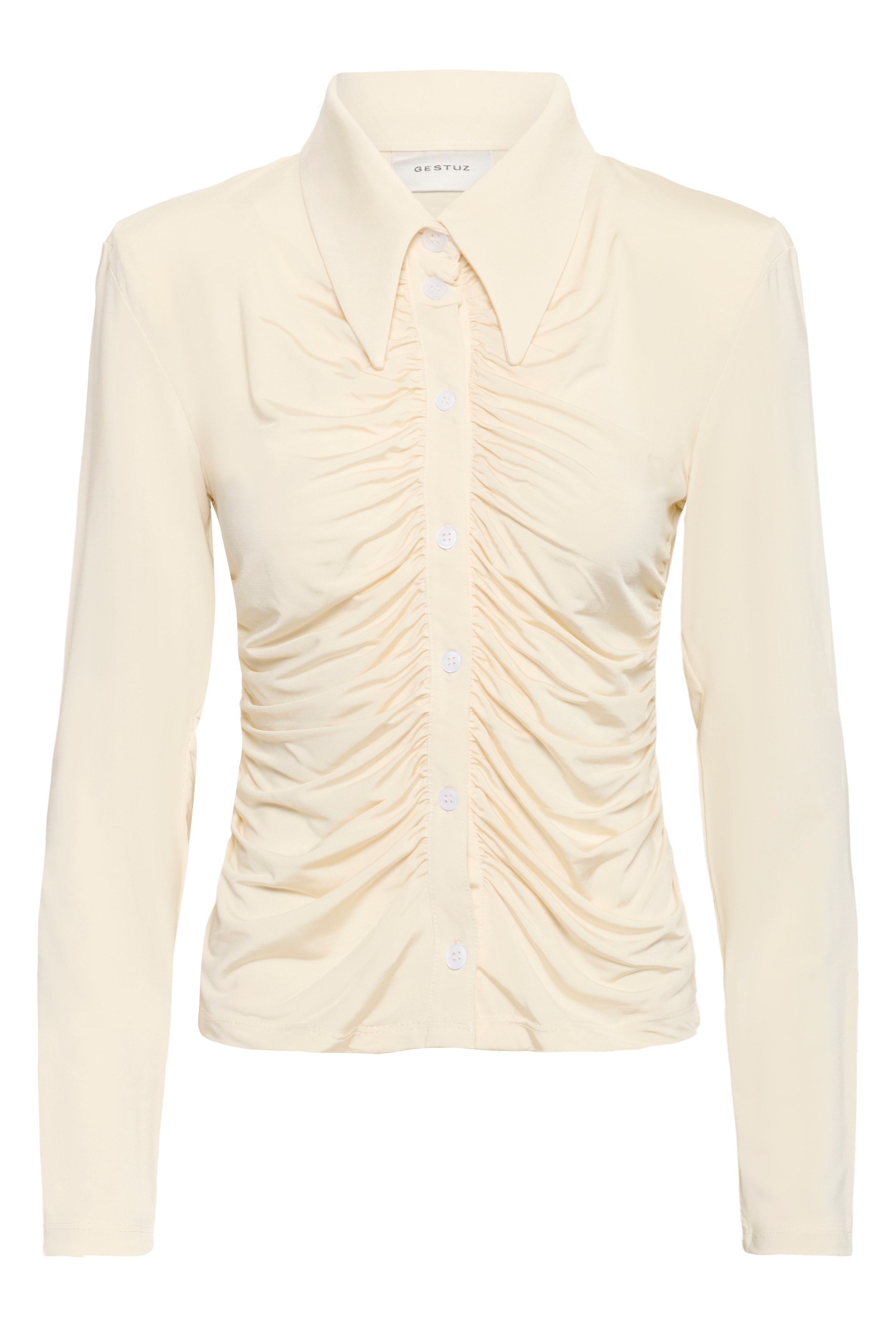 GZlaily Shirt PACK FRONT 10909965-110103