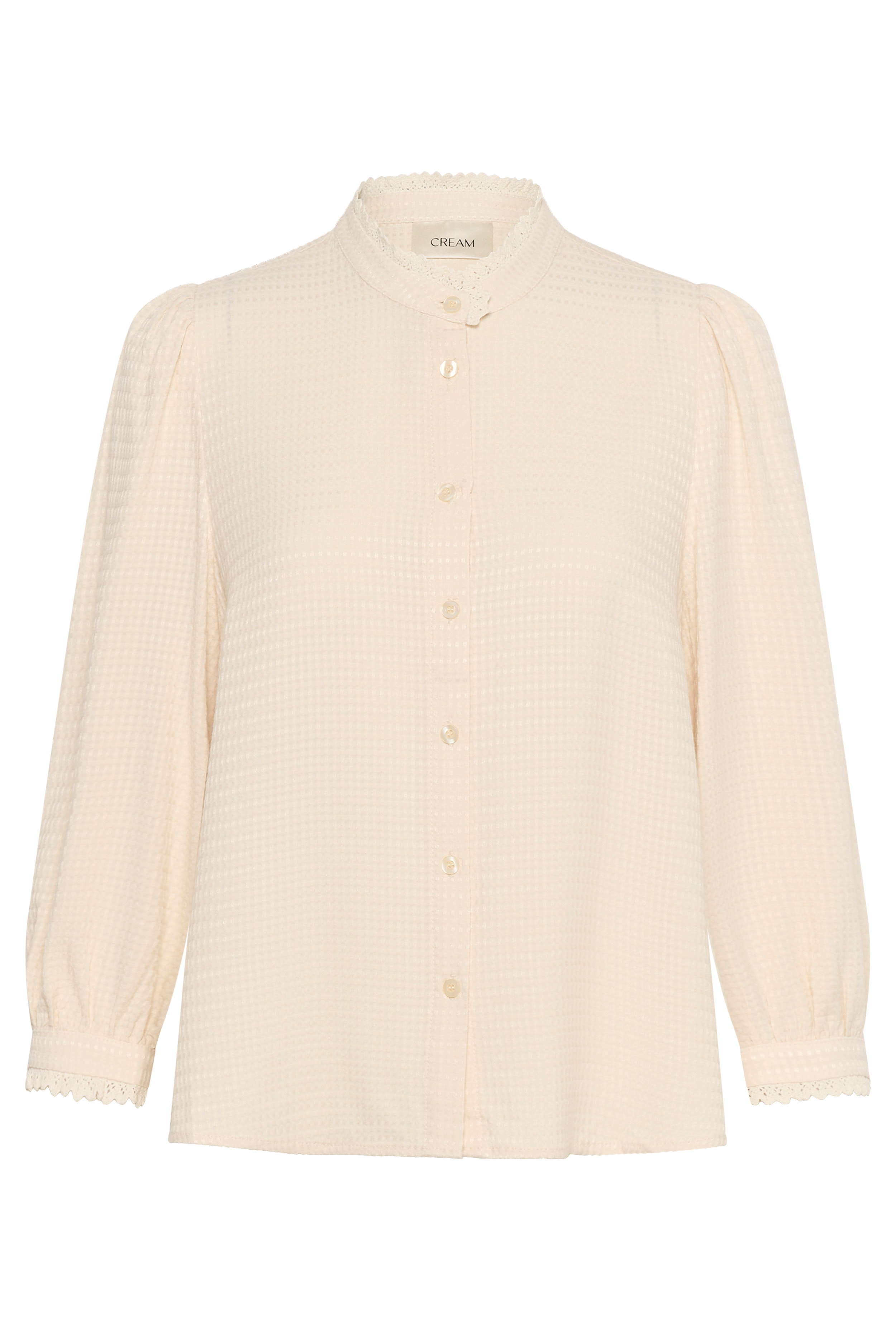 CRNella Shirt PACK FRONT 10614173-130905