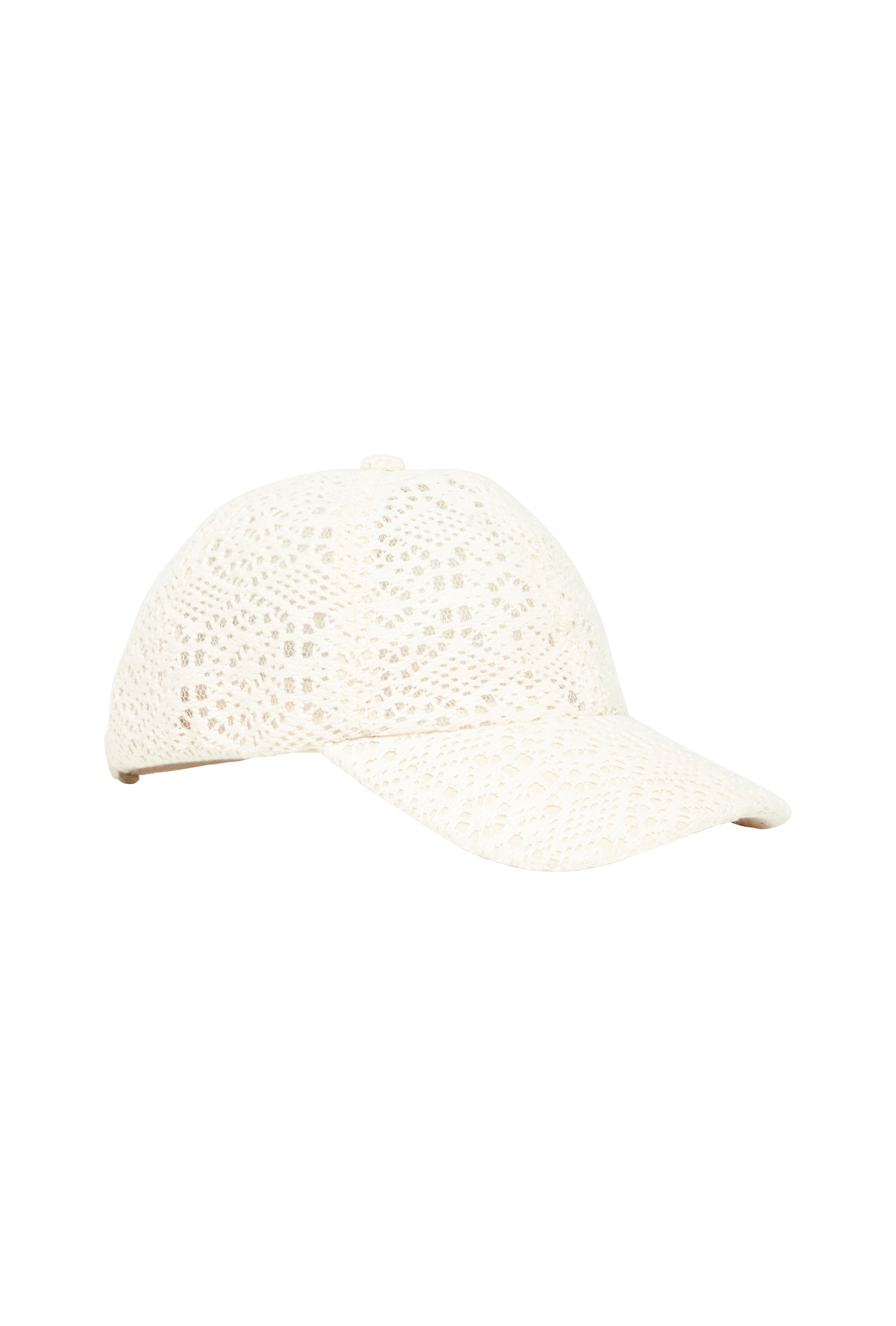 IATOYA Hatt LOOKBOOK DETAIL 20121384-130905