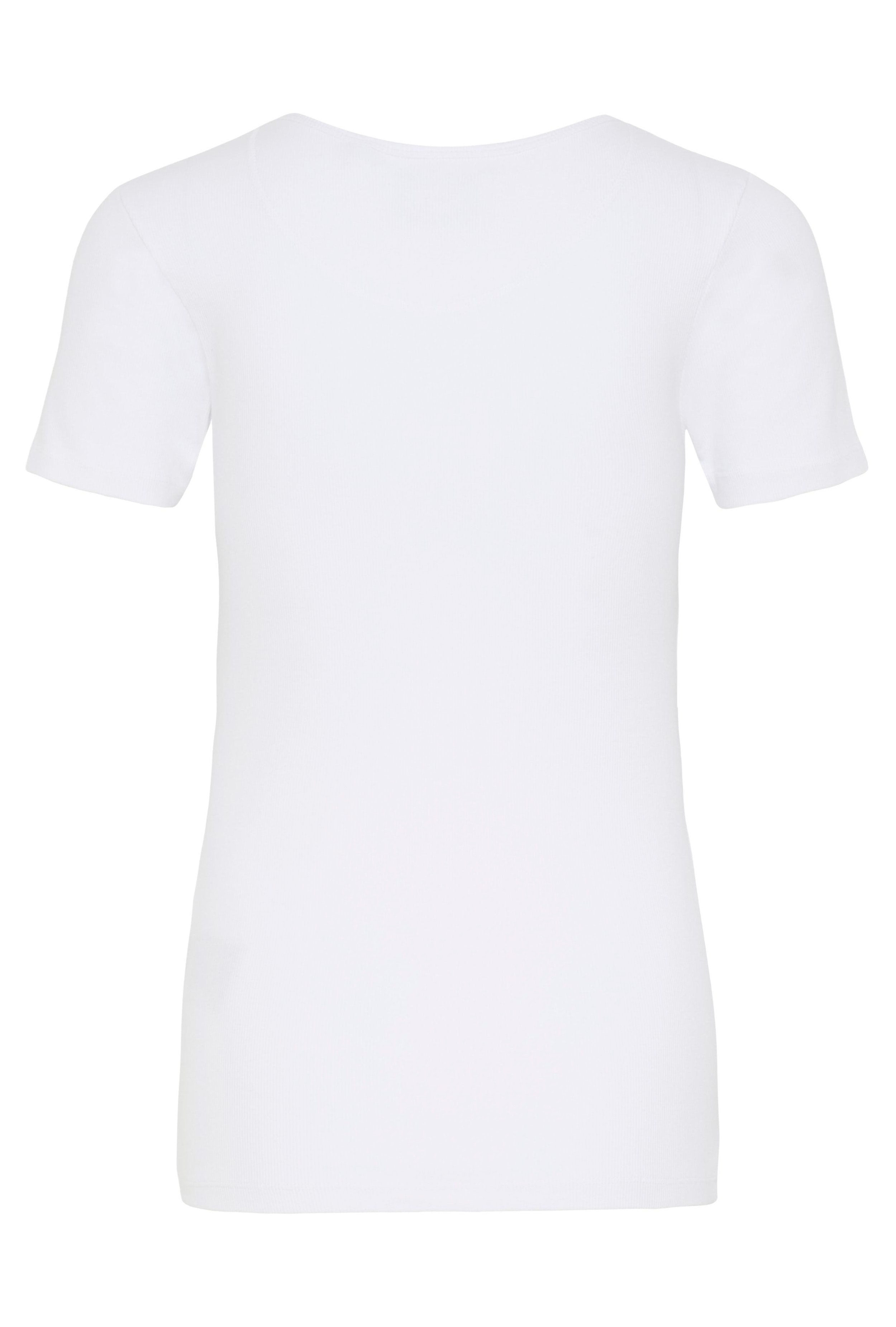 BAALTOBELLI T-shirt PACK BACK 50405007-114800