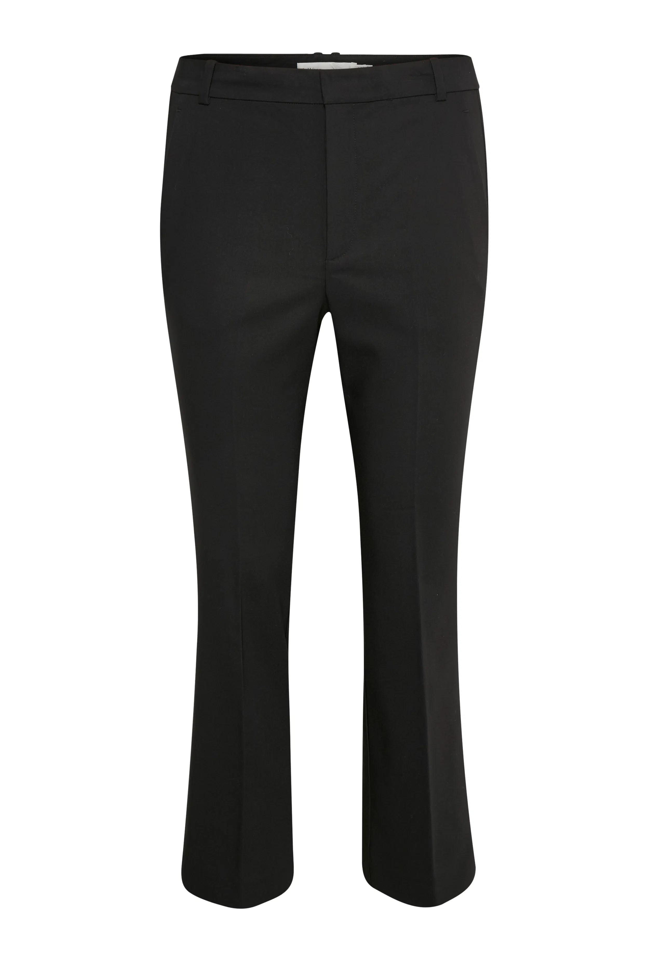 Zella IW Kickflare bukser PACK FRONT 30104595-10050