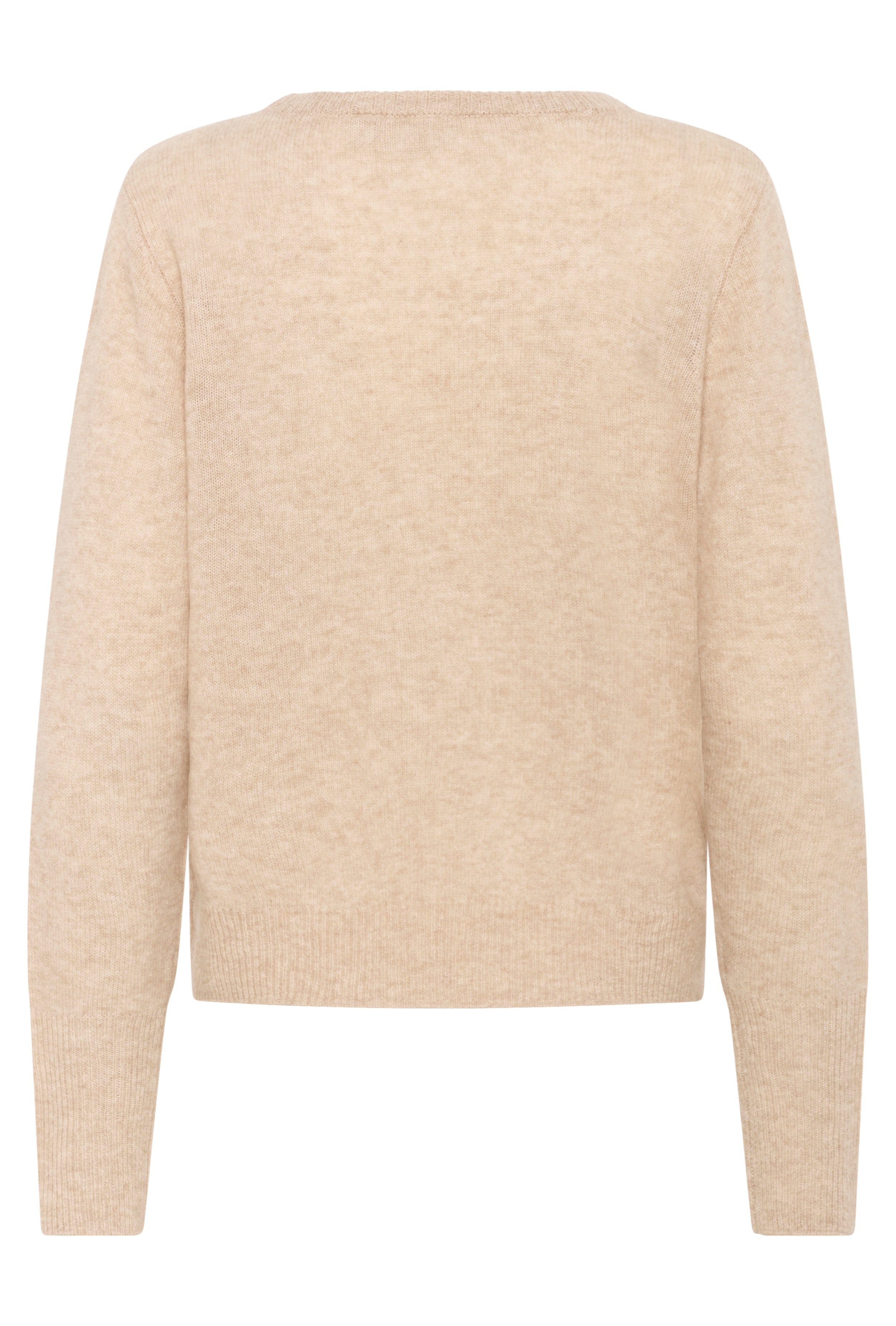 KAcashie Pullover PACK BACK 10510873-1513051