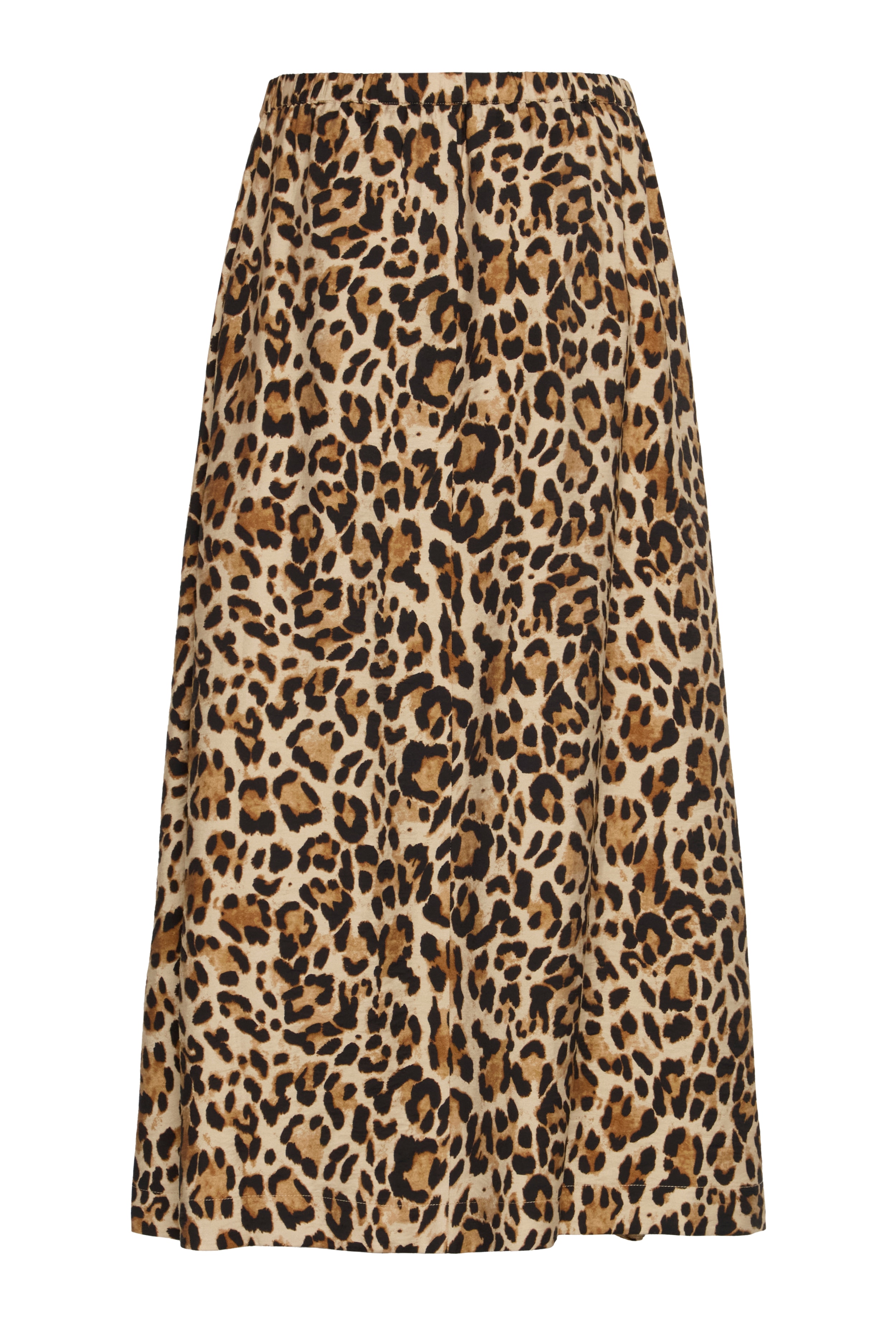 BYIHAMMA Skirt PACK BACK 20817095-204966
