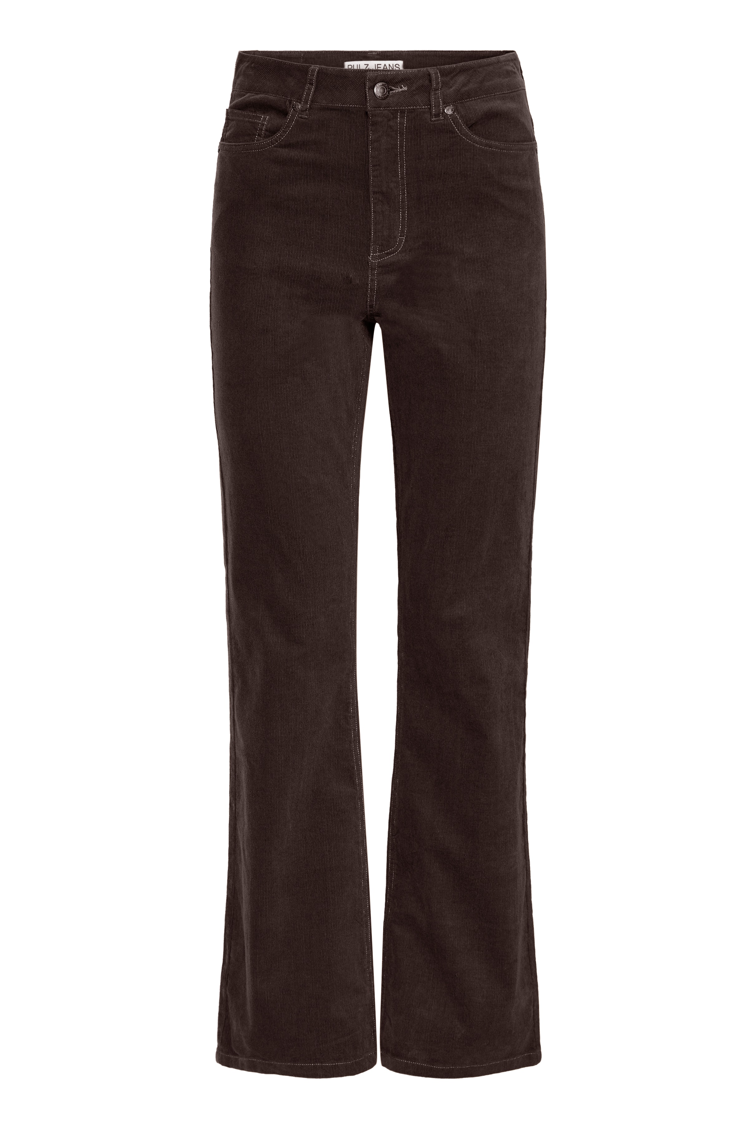 PZSALLY Trousers PACK FRONT 50210072-191103