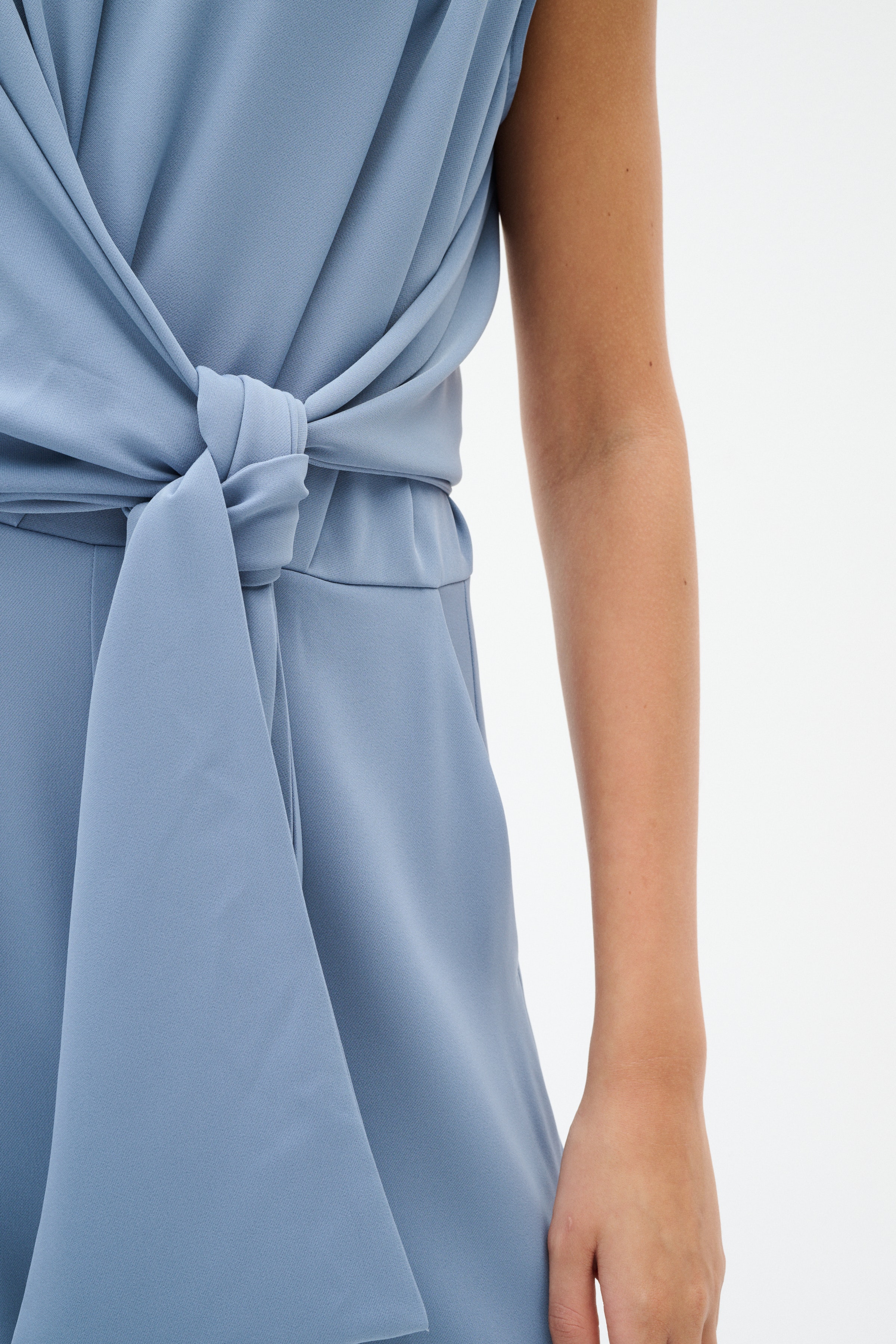 ZhenyIW Overall LOOKBOOK DETAIL 30110096-183916