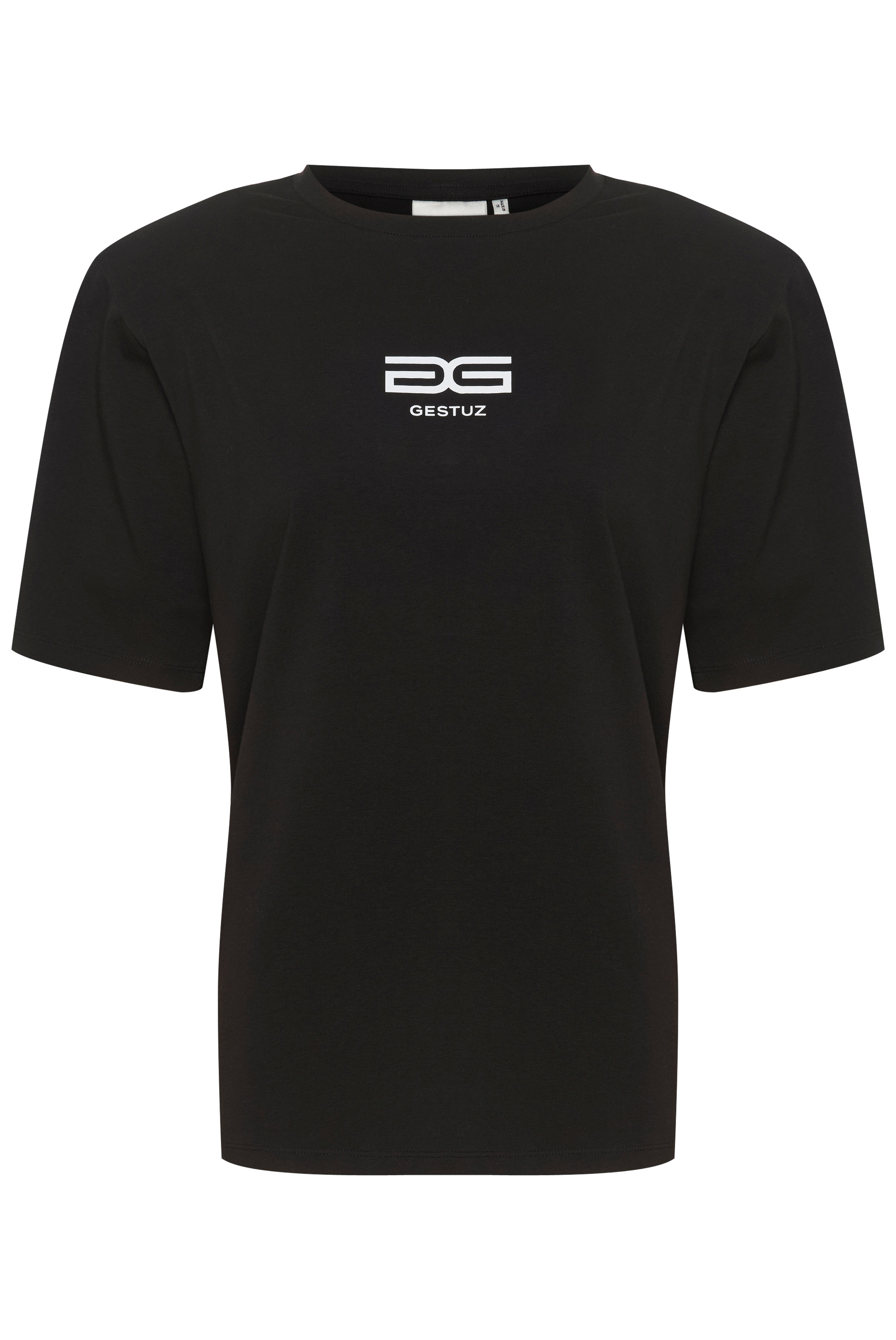 SamurillyGZ T-shirt PACK FRONT 10908950-100017