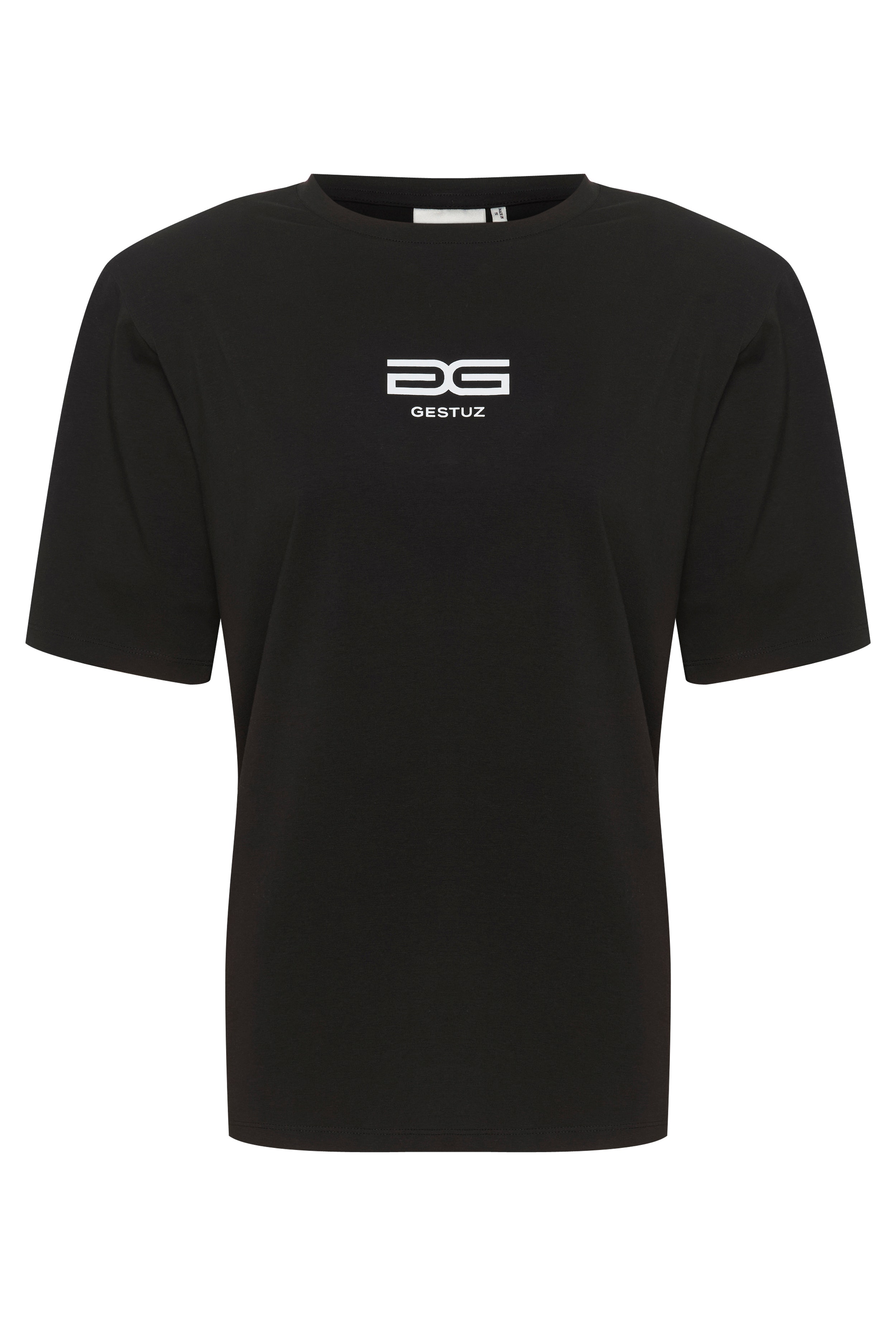 SamurillyGZ T-shirt PACK FRONT 10908950-100017