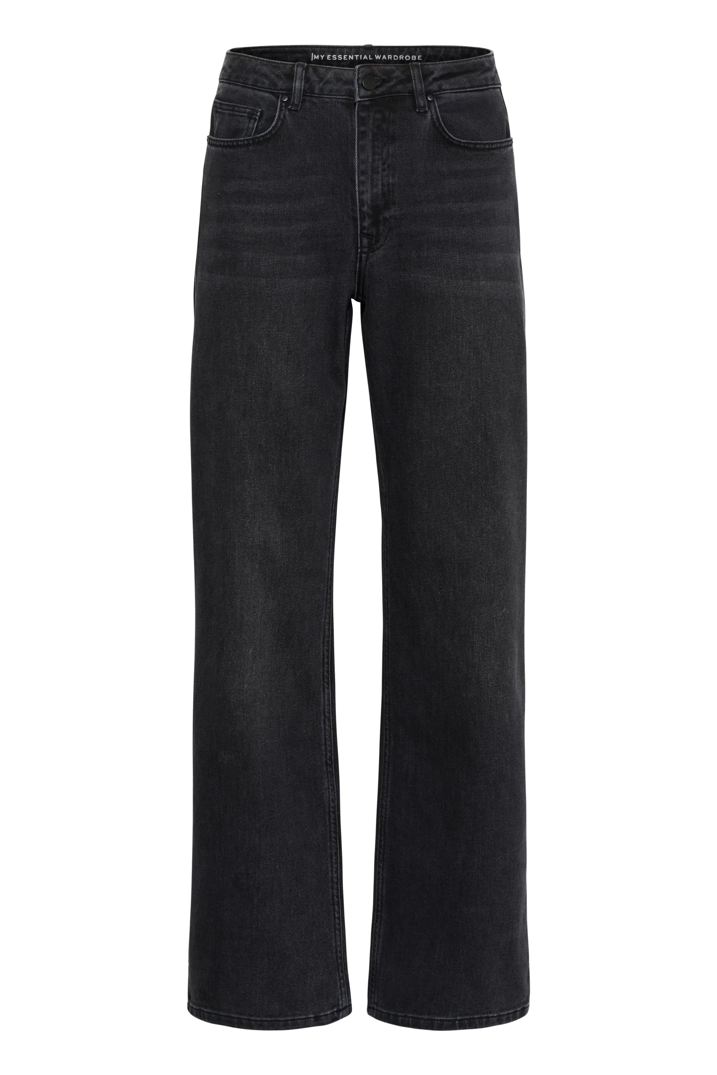 05 THE LOUIS HIGH WIDE JEANS PACK FRONT 10704222-100070