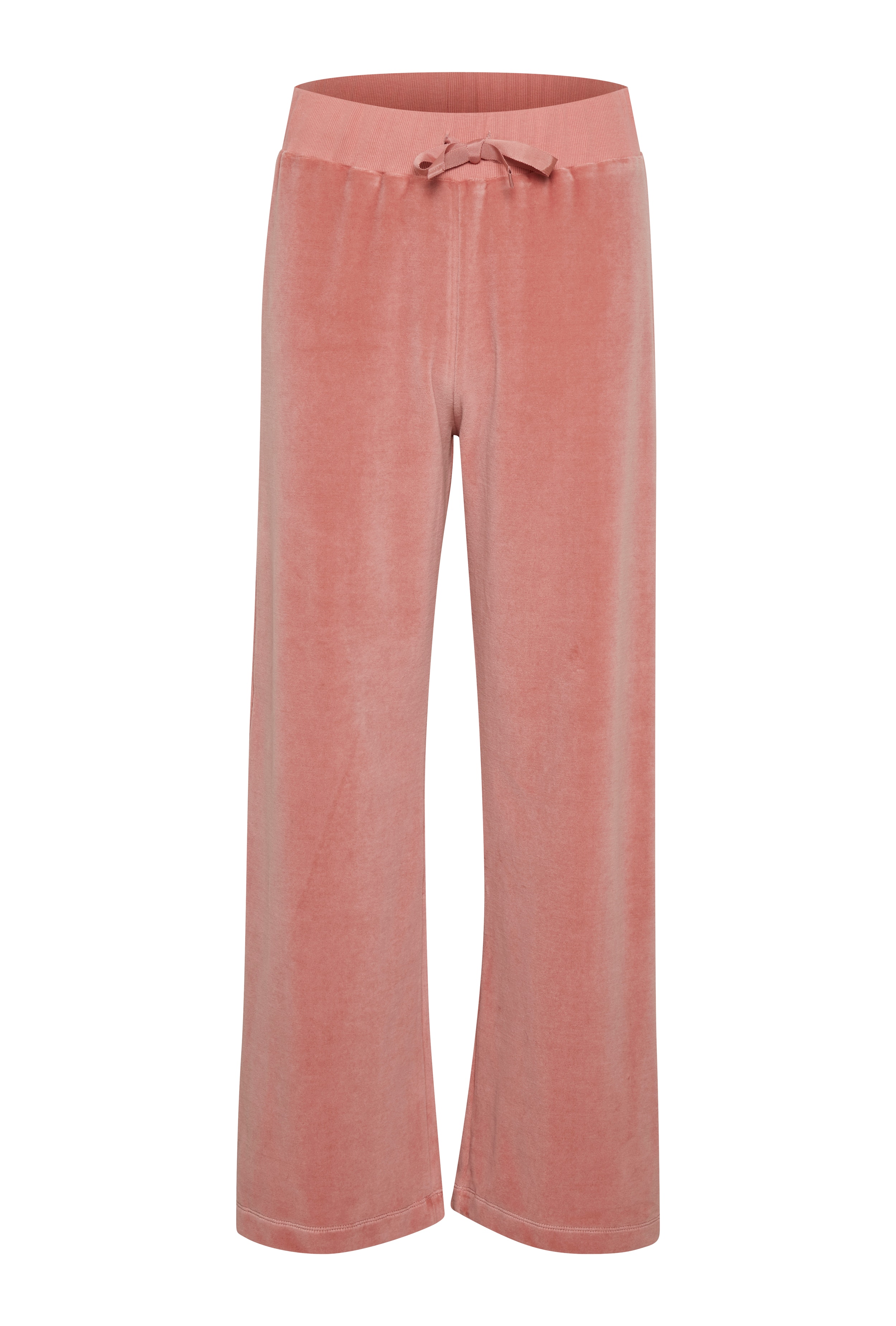 AidePW Trousers PACK FRONT 30304885-33524
