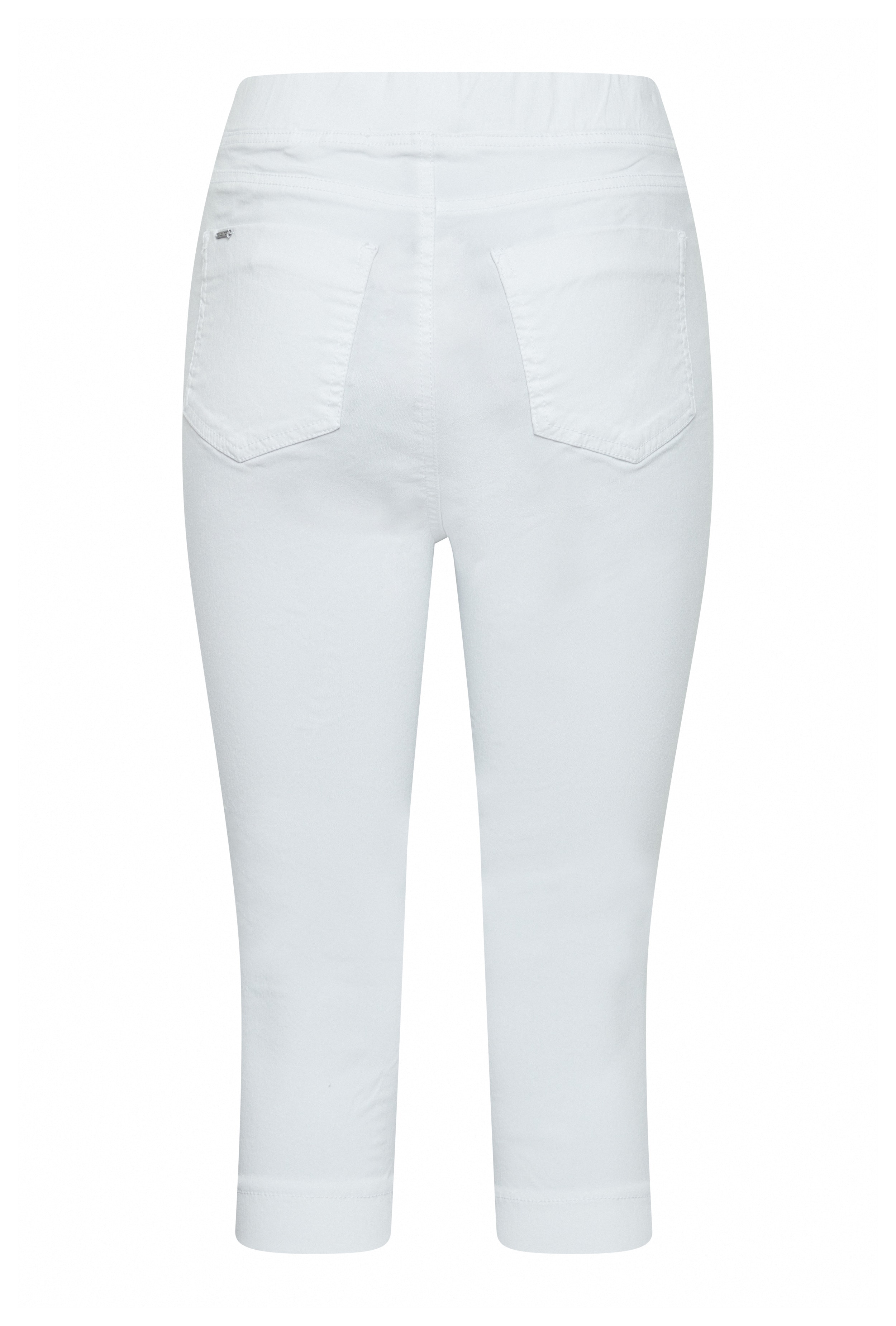BYKEIRA Capri bukser PACK FRONT 20805612-110601