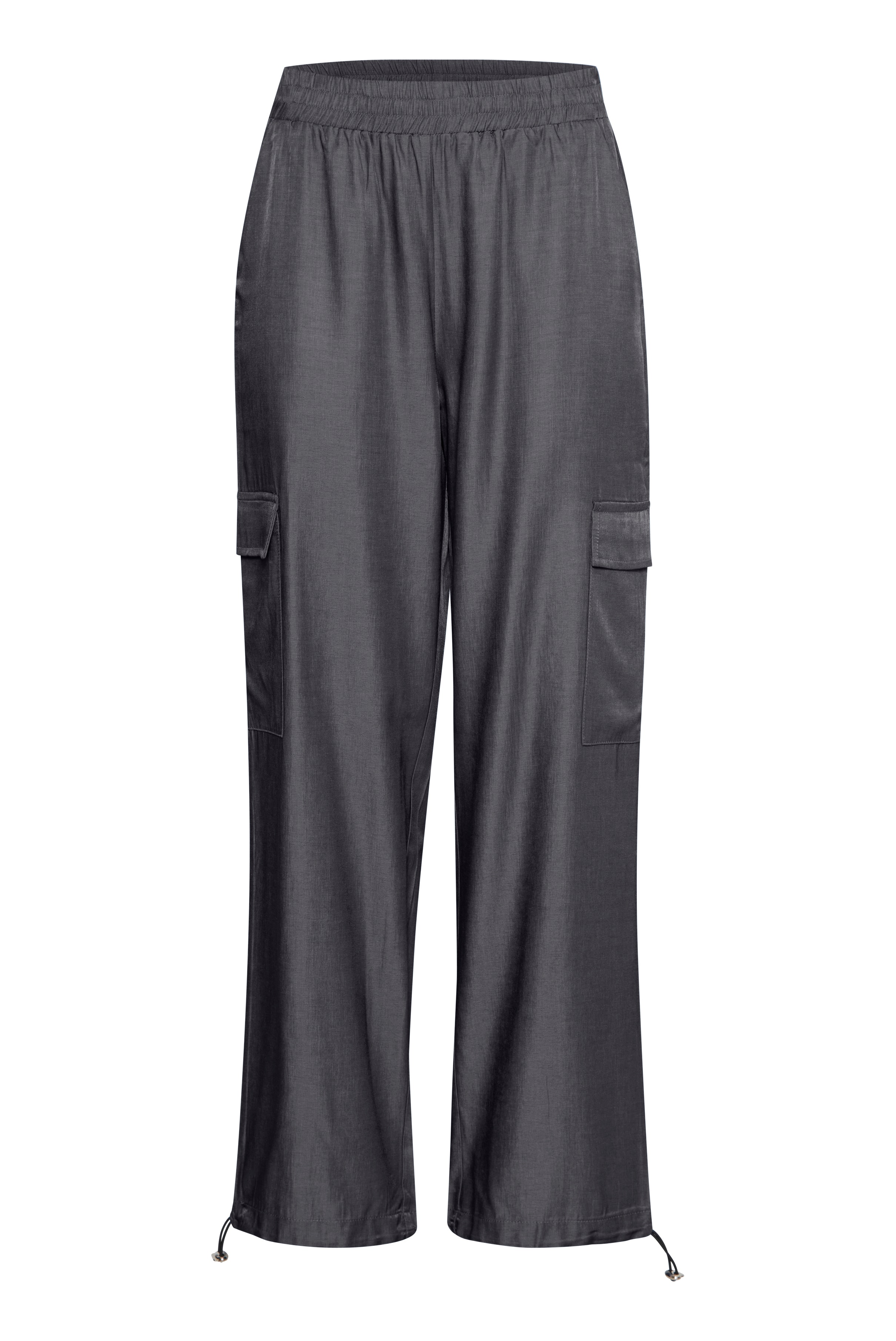 BXHENRY Trousers PACK FRONT 20815061-203163