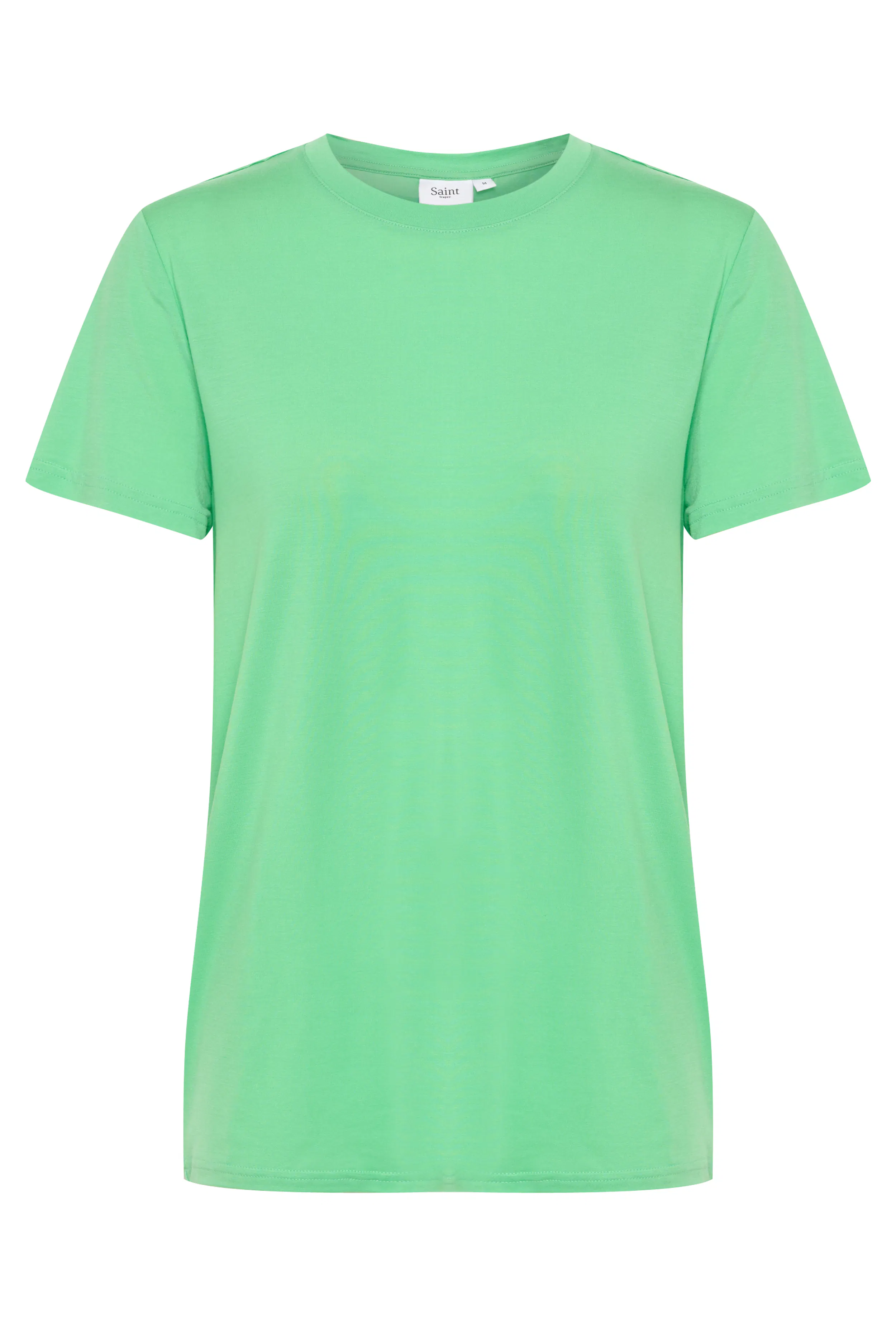 AdeliaSZ T-shirt PACK FRONT 30511755-146329