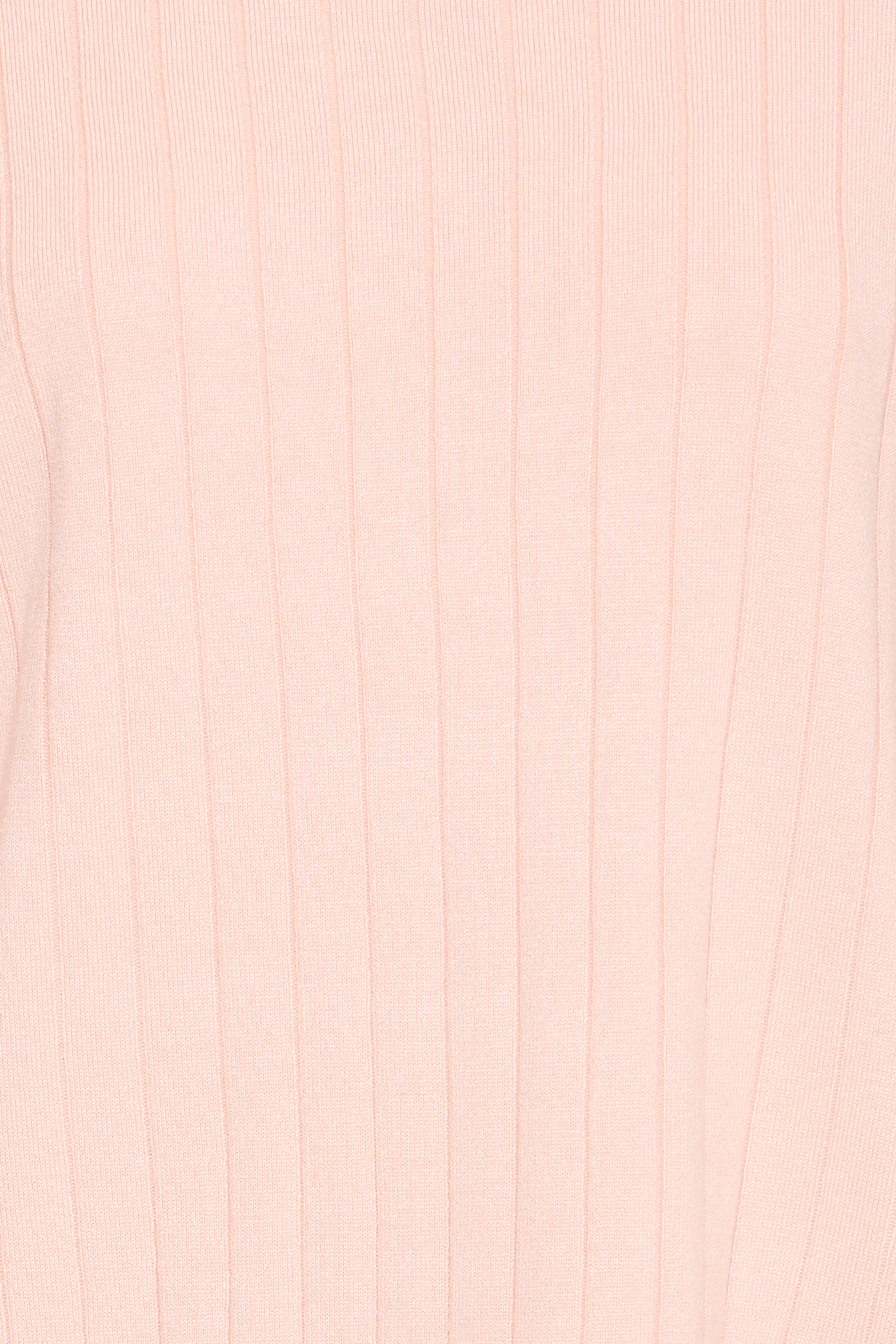 FRCLIA Pullover PACK DETAIL 20617456-141506