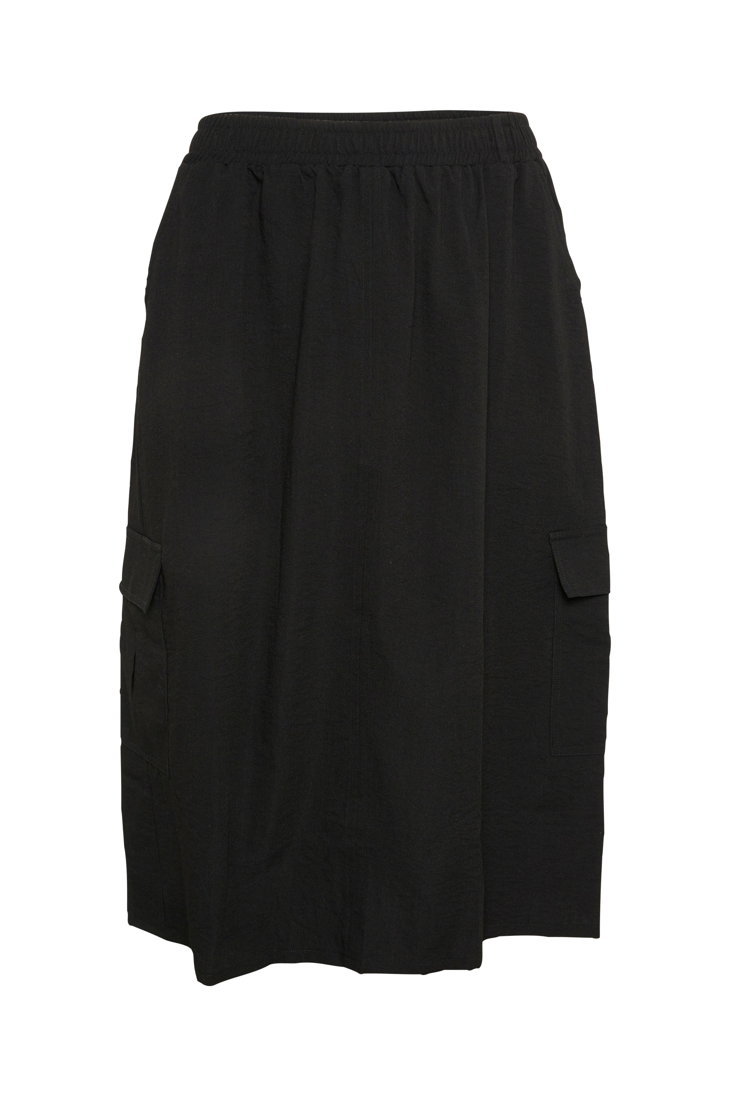 KCmary Jupe PACK FRONT 10582068-100121