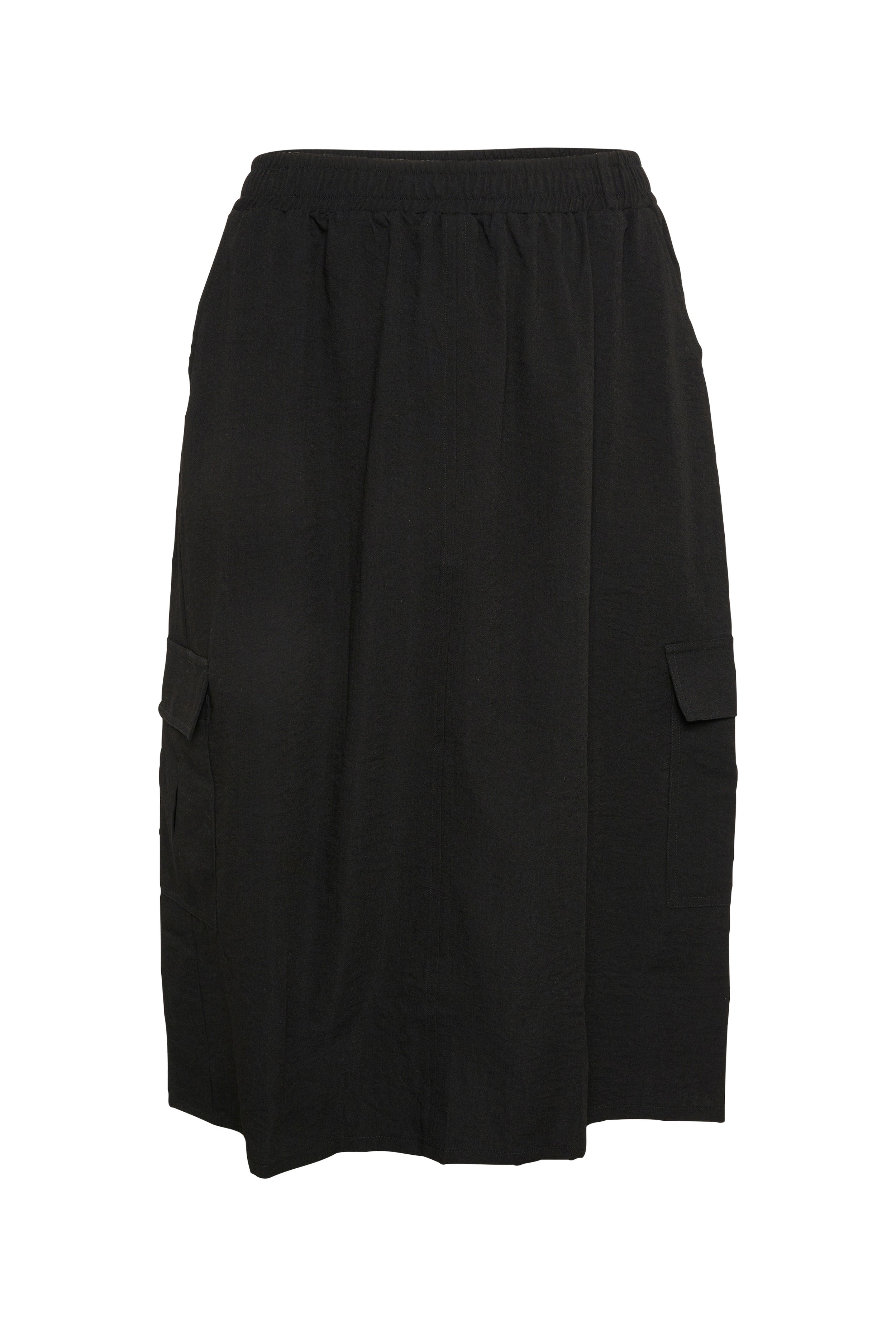 KCmary Rock PACK FRONT 10582068-100121