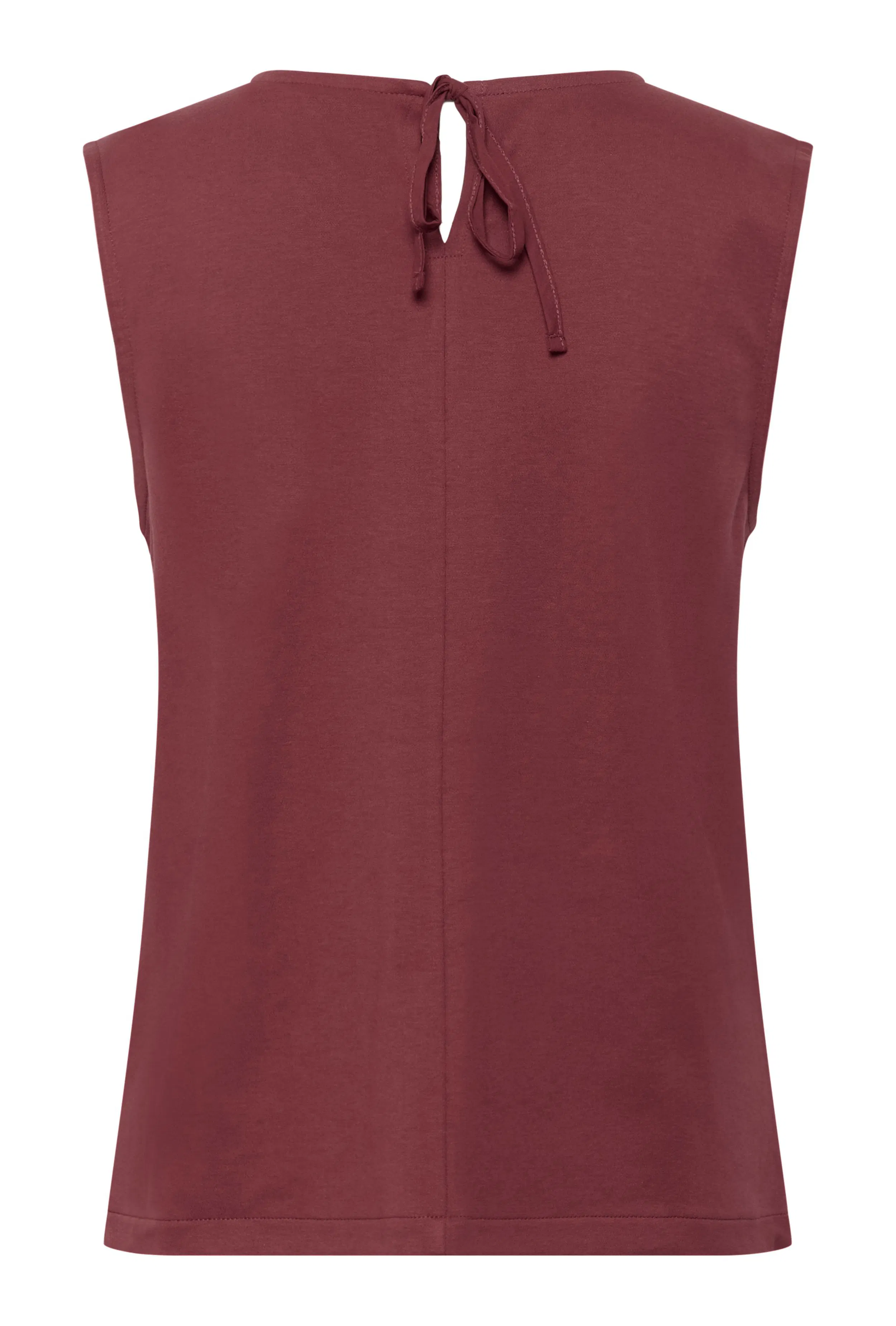 BolattaPW Bluse PACK FRONT 30310572-191530
