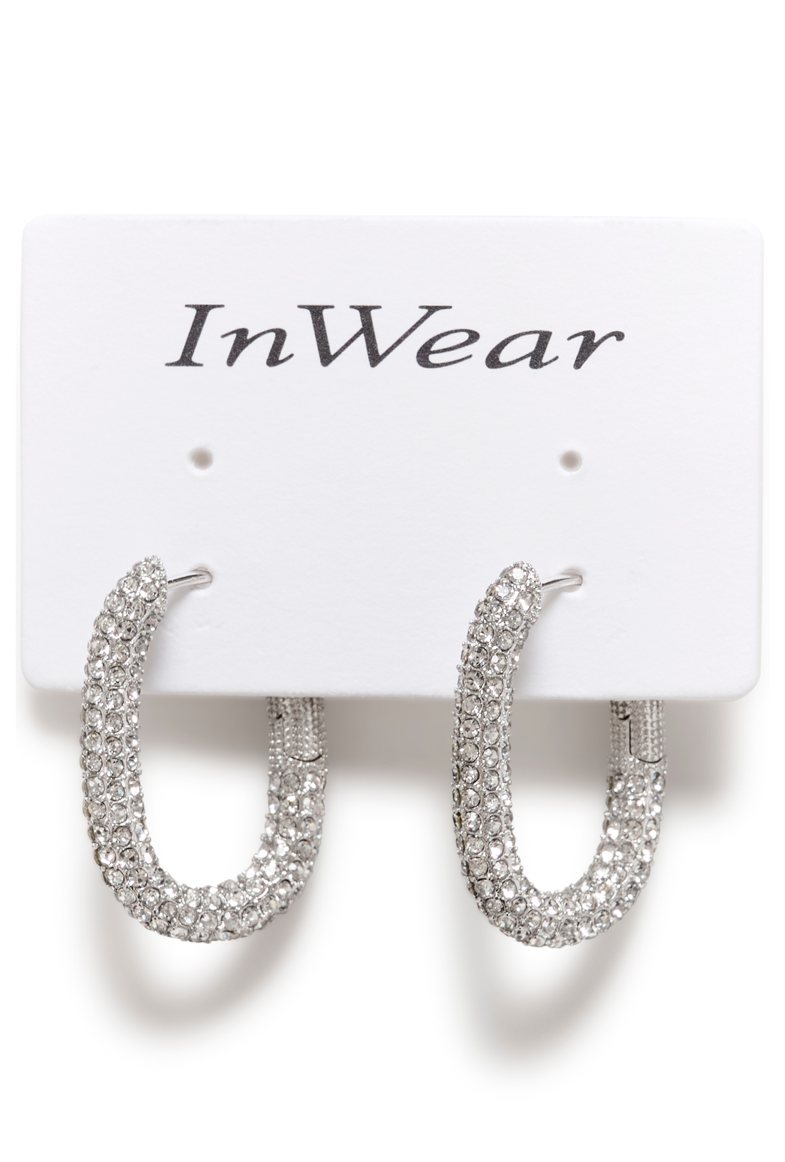 AGNESIW Jewellery PACK FRONT 30112139-145002