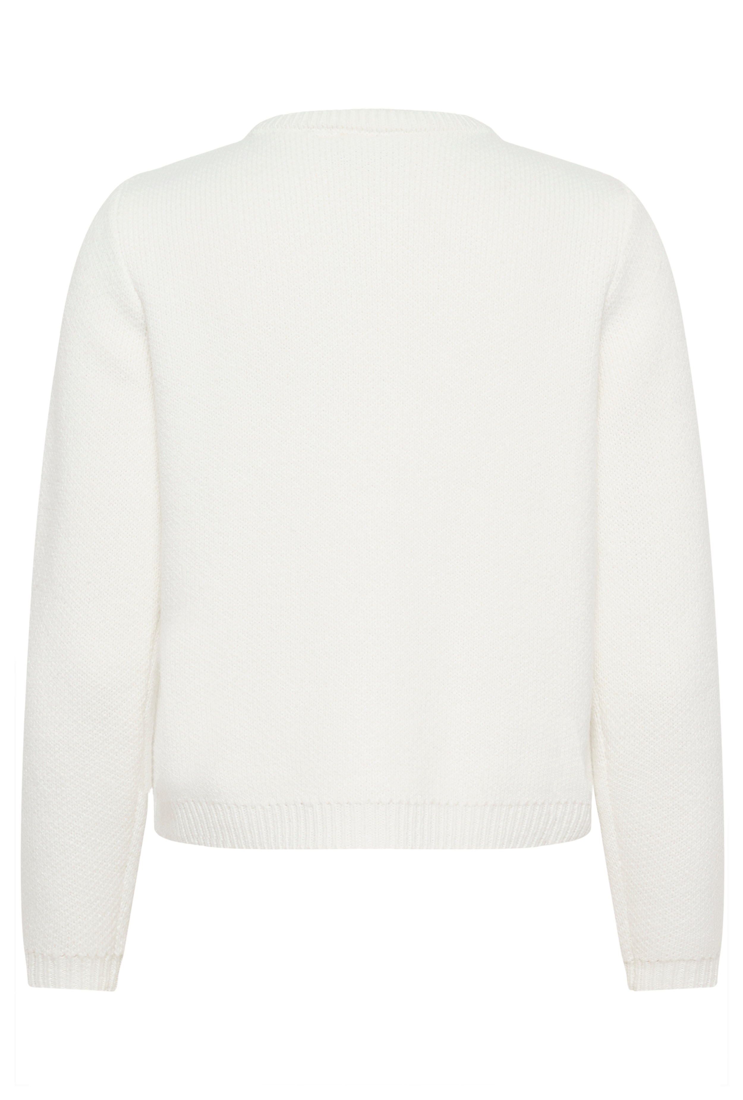 KAbowie Pullover PACK BACK 10510901-110602