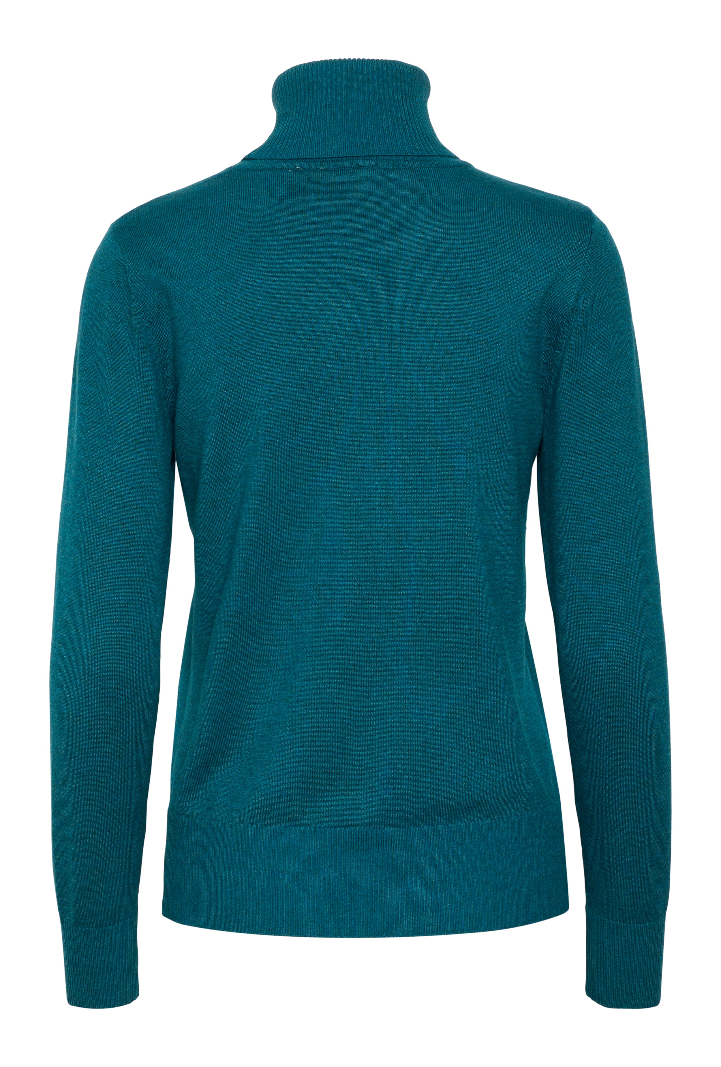 MilaSZ Rollneck Pullover PACK BACK 30500018-1943261