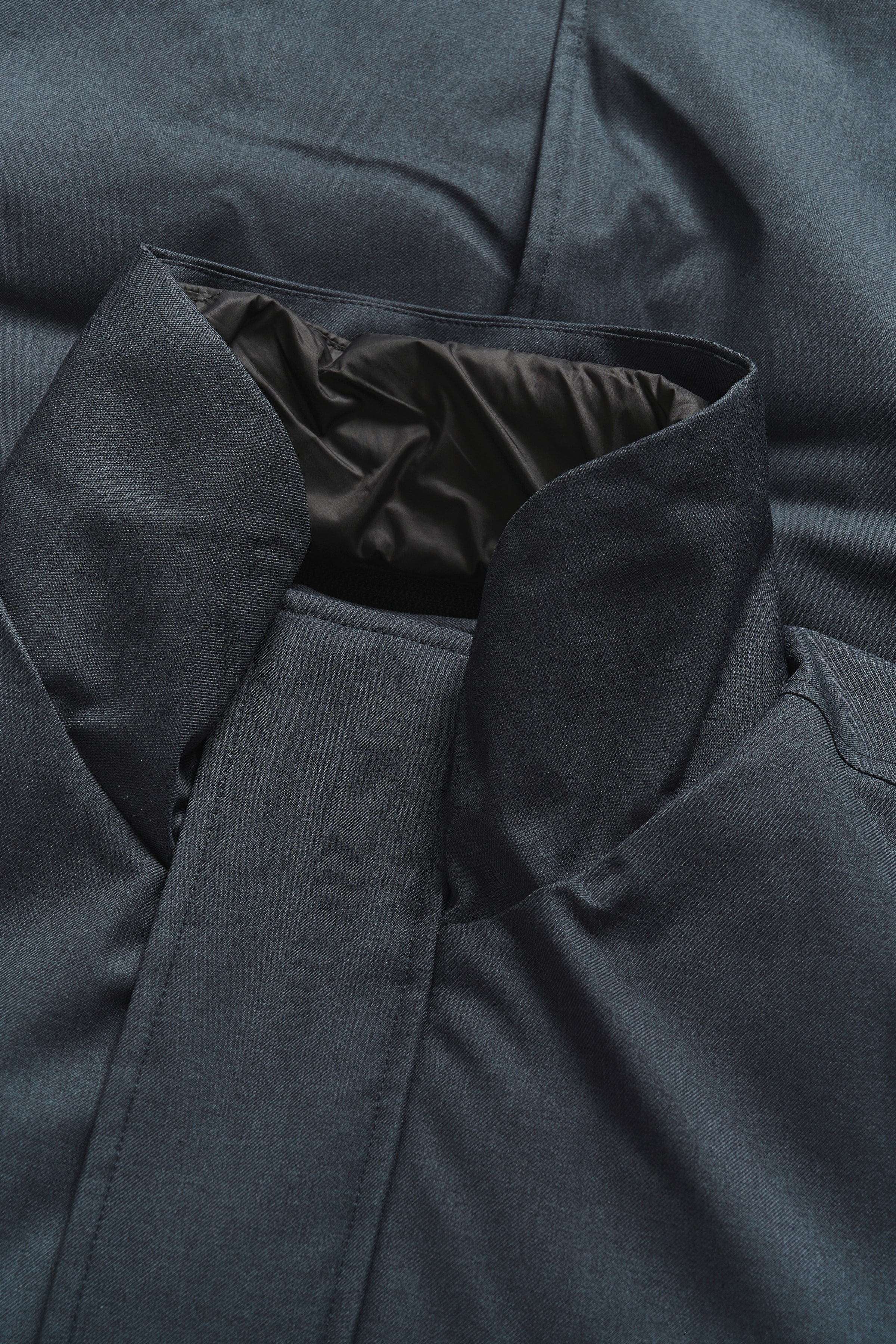 MAharvey Mantel PACK DETAIL 30208145-194011