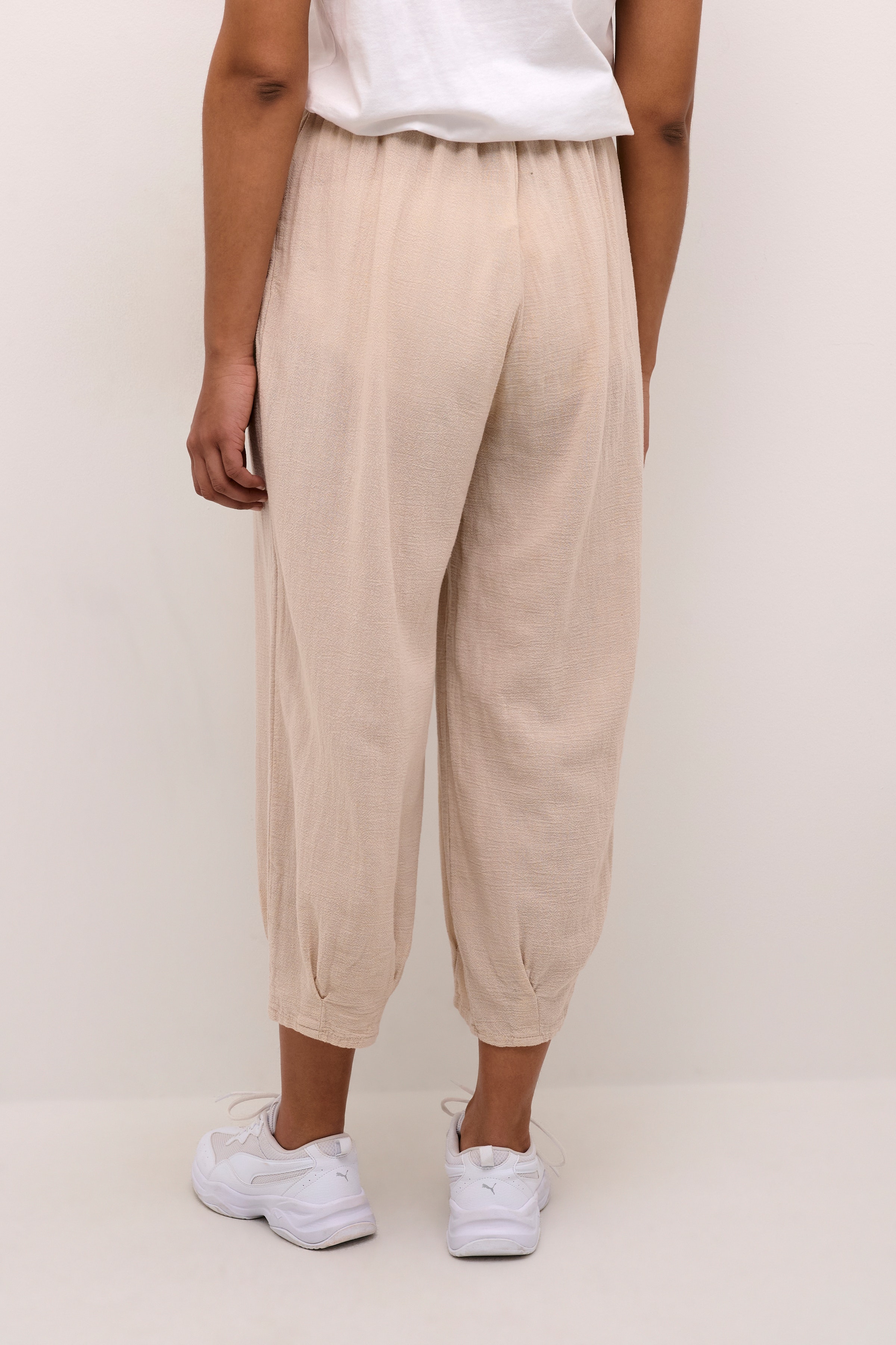 BParne Bukser LOOKBOOK BACK 40103486-400630