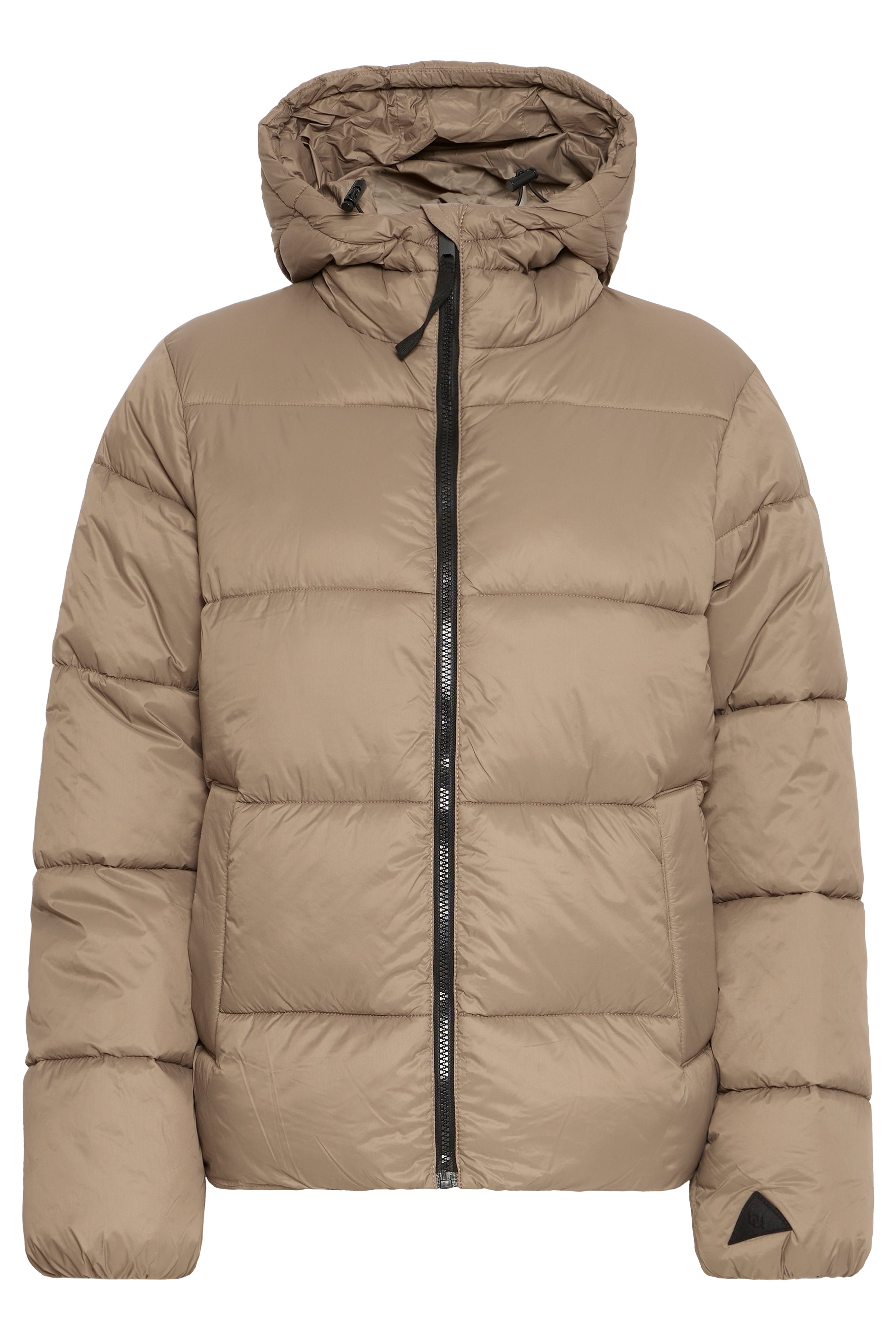 BYBOMINAX Yttertøy PACK FRONT 20816929-181112
