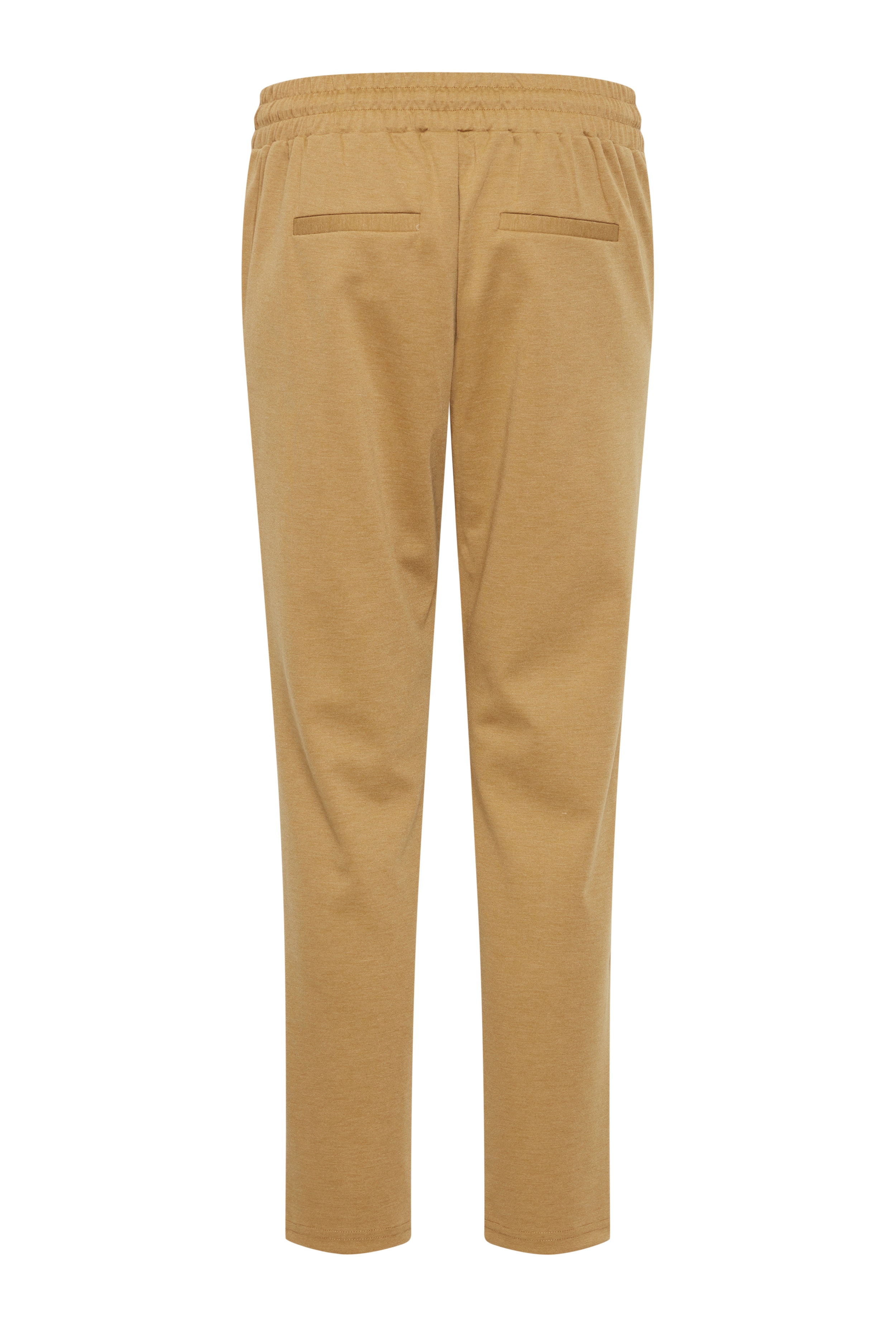 BYRizetta Broek PACK BACK 20803903-1709351