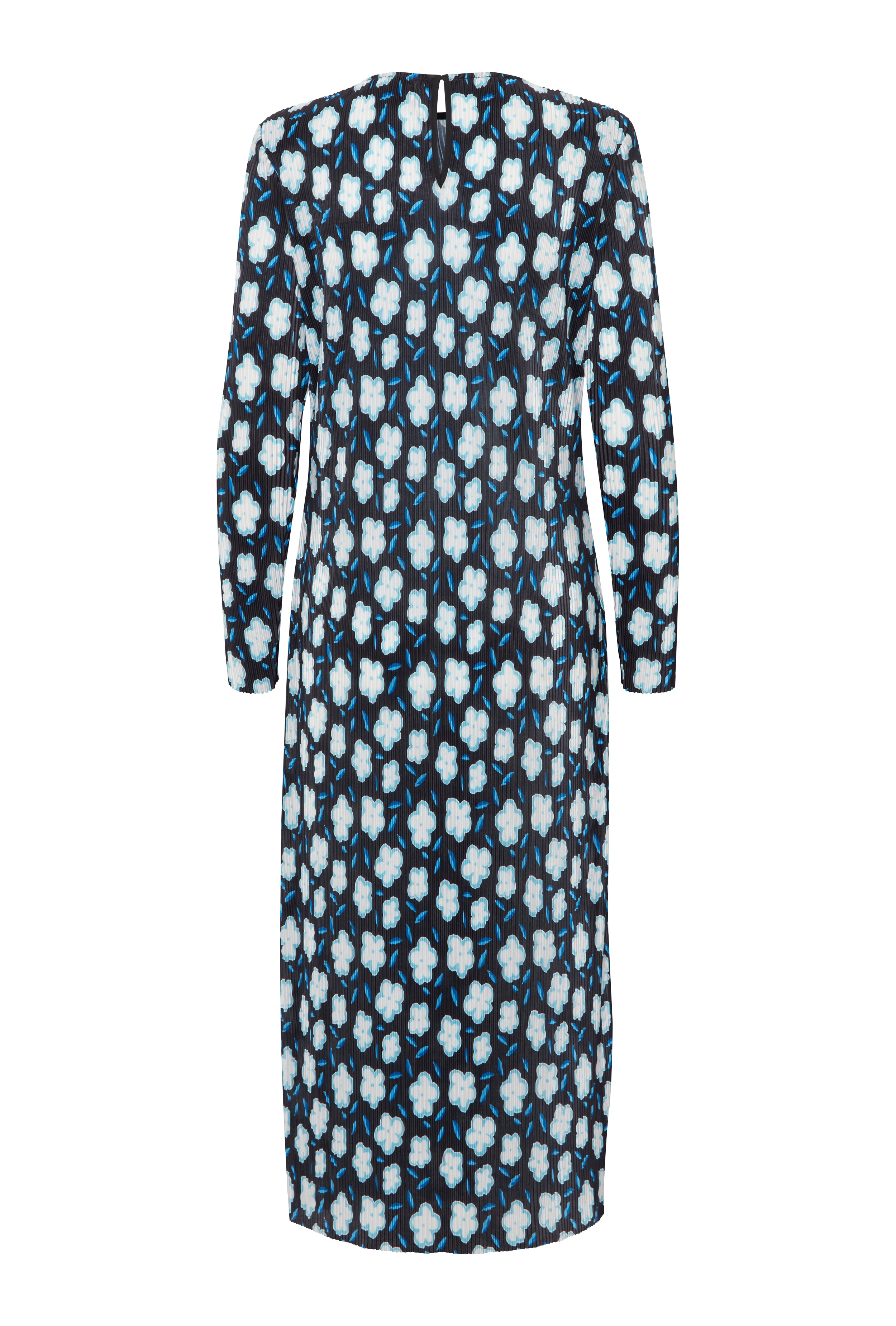 Kleid PACK BACK 20119366-202263