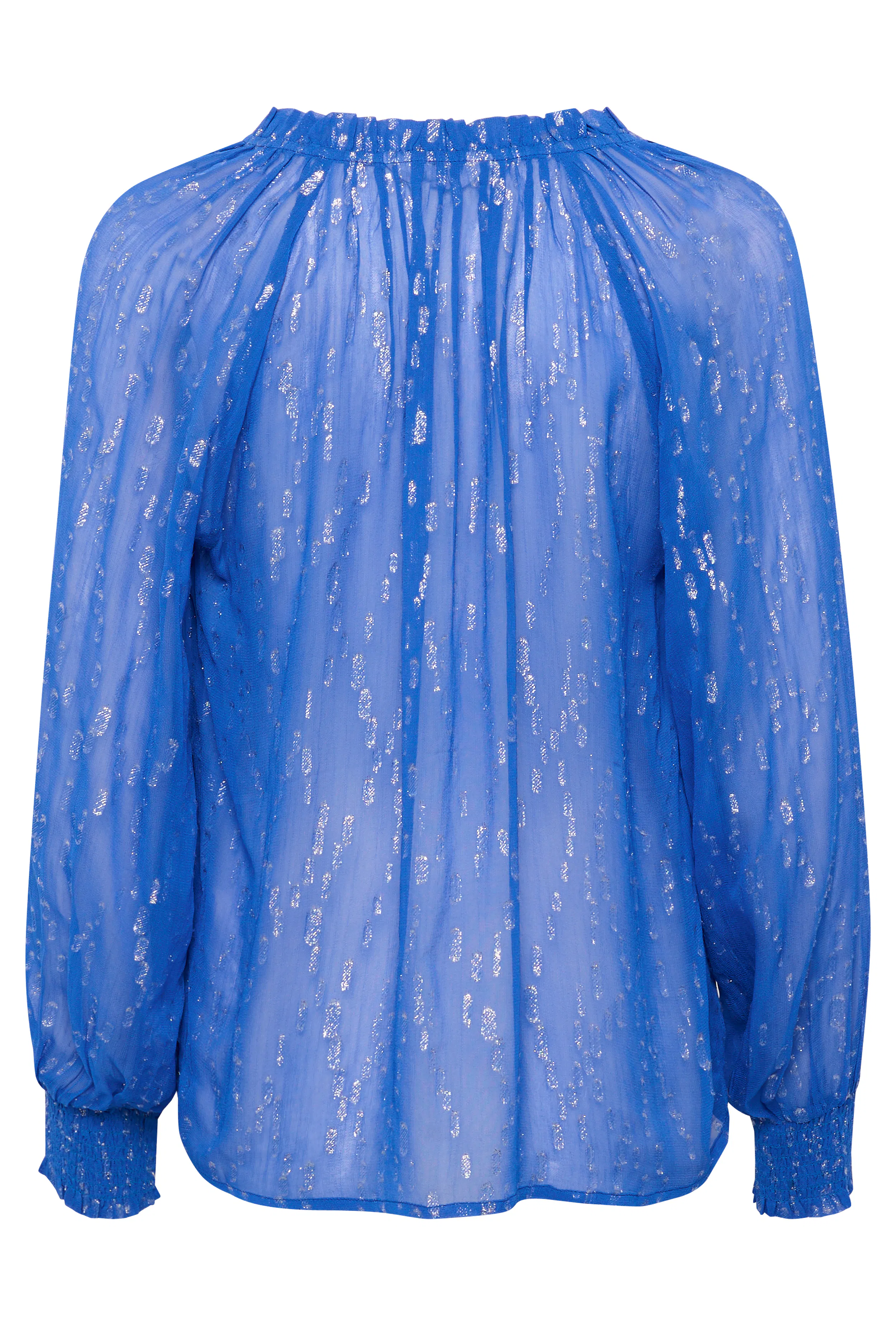 TeiaPW Blus PACK FRONT 30309832-303979