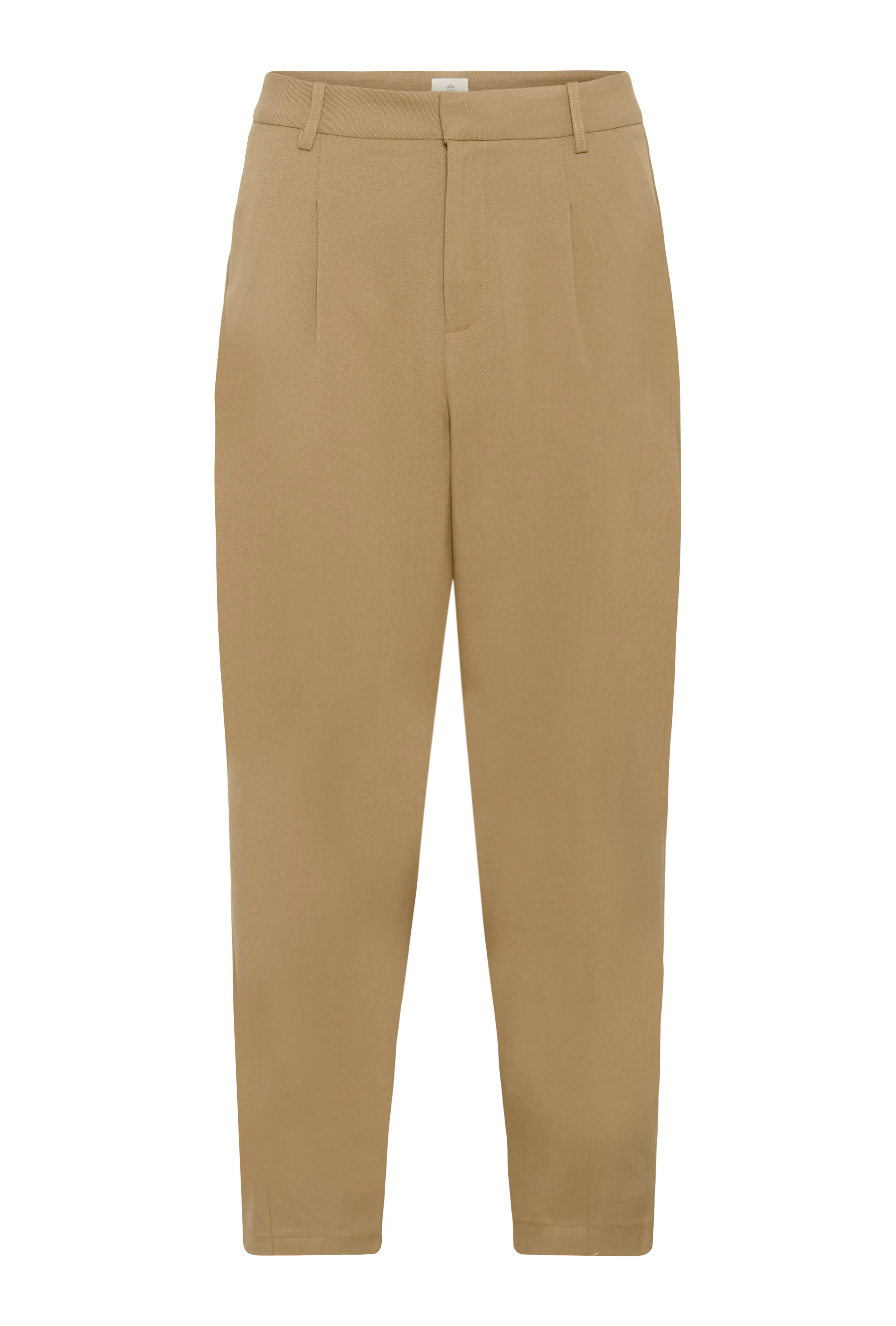 KAmerle Bukser PACK FRONT 10504769-171115