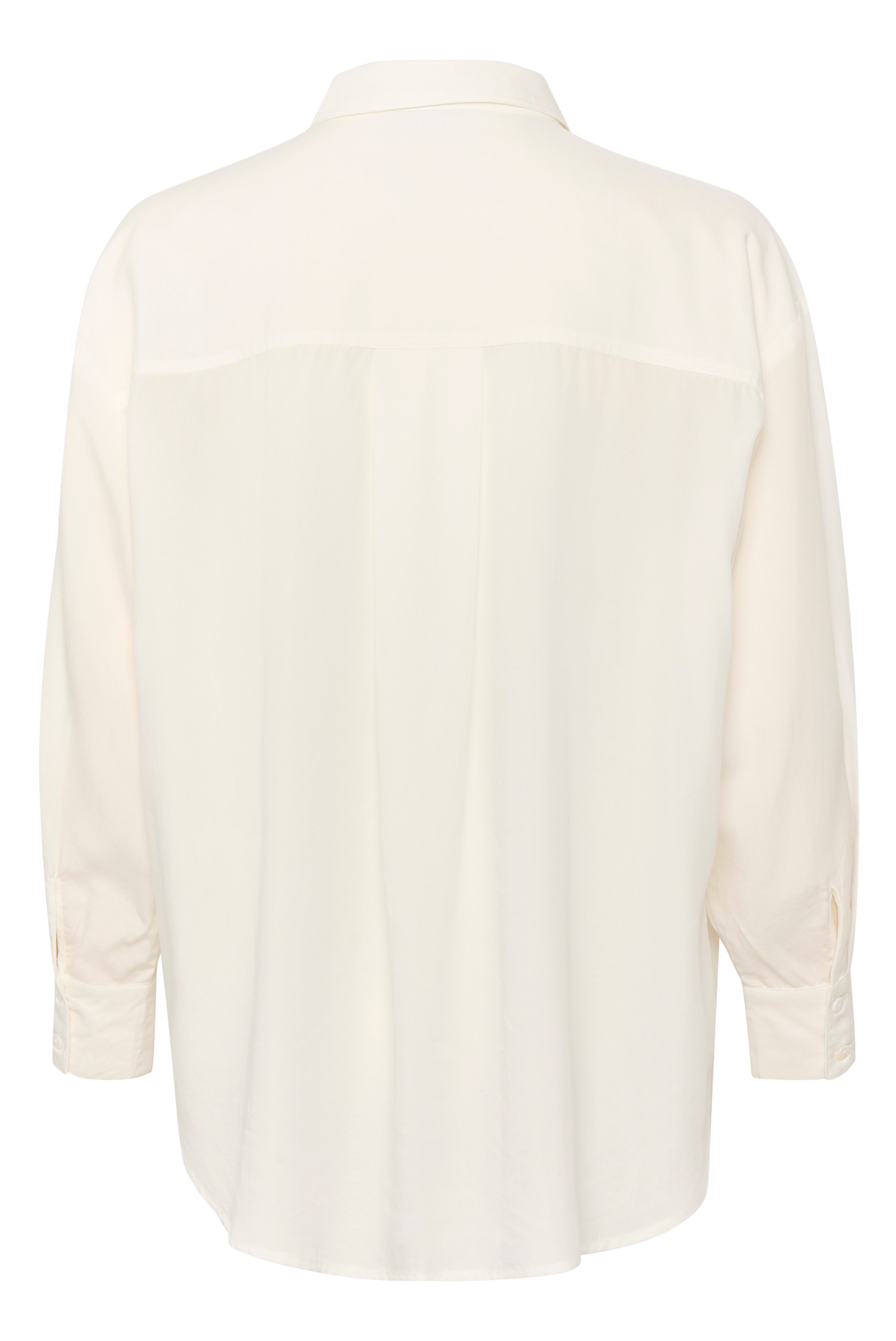 TullaMW Shirt PACK BACK 10704598-110602