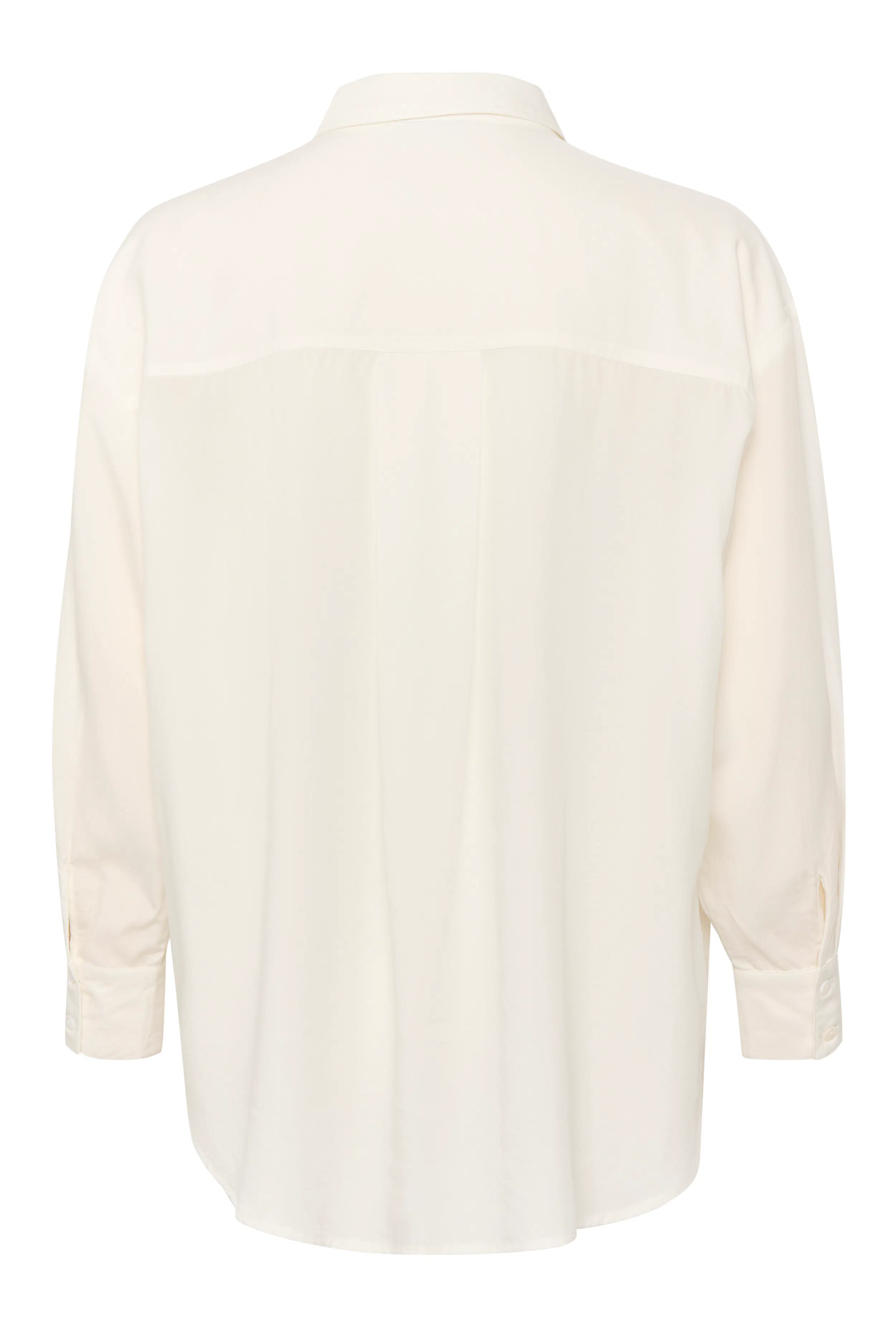 TullaMW Skjorte PACK FRONT 10704598-110602