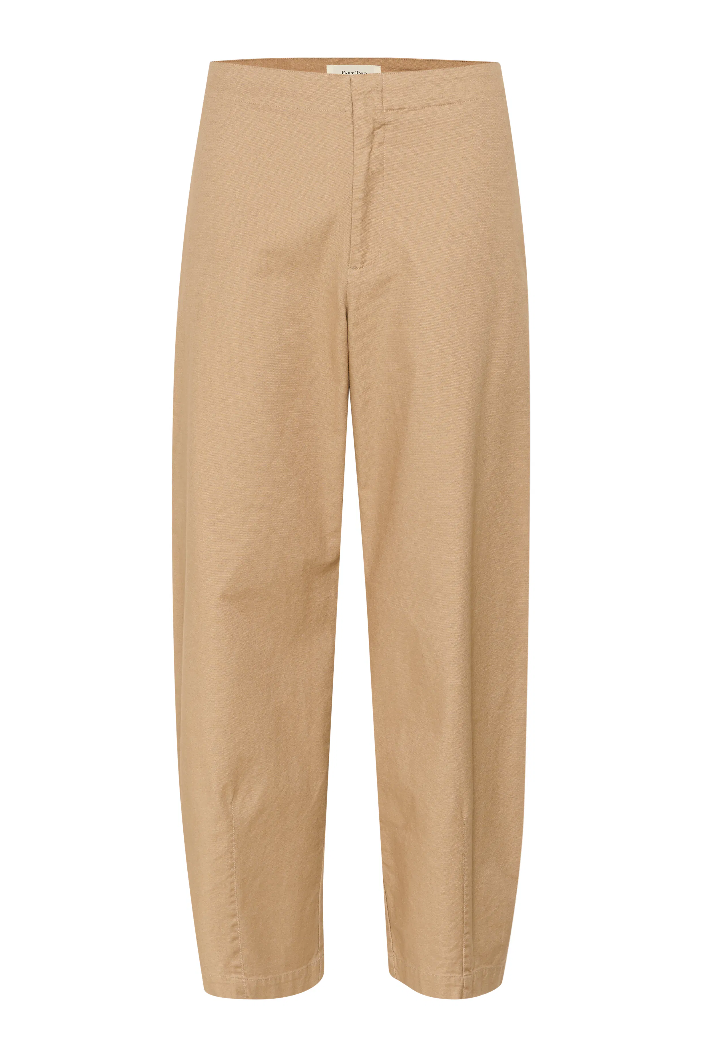 LaurynPW Bukser PACK FRONT 30309315-171325