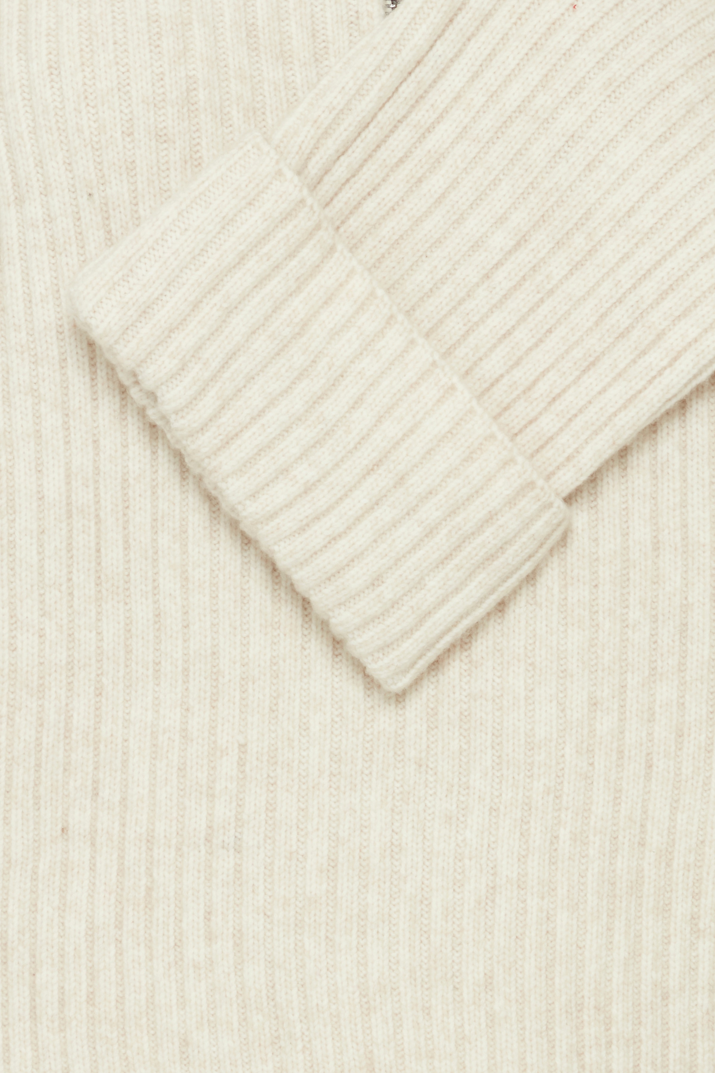 FRELLY Pullover PACK DETAIL 20615060-200662