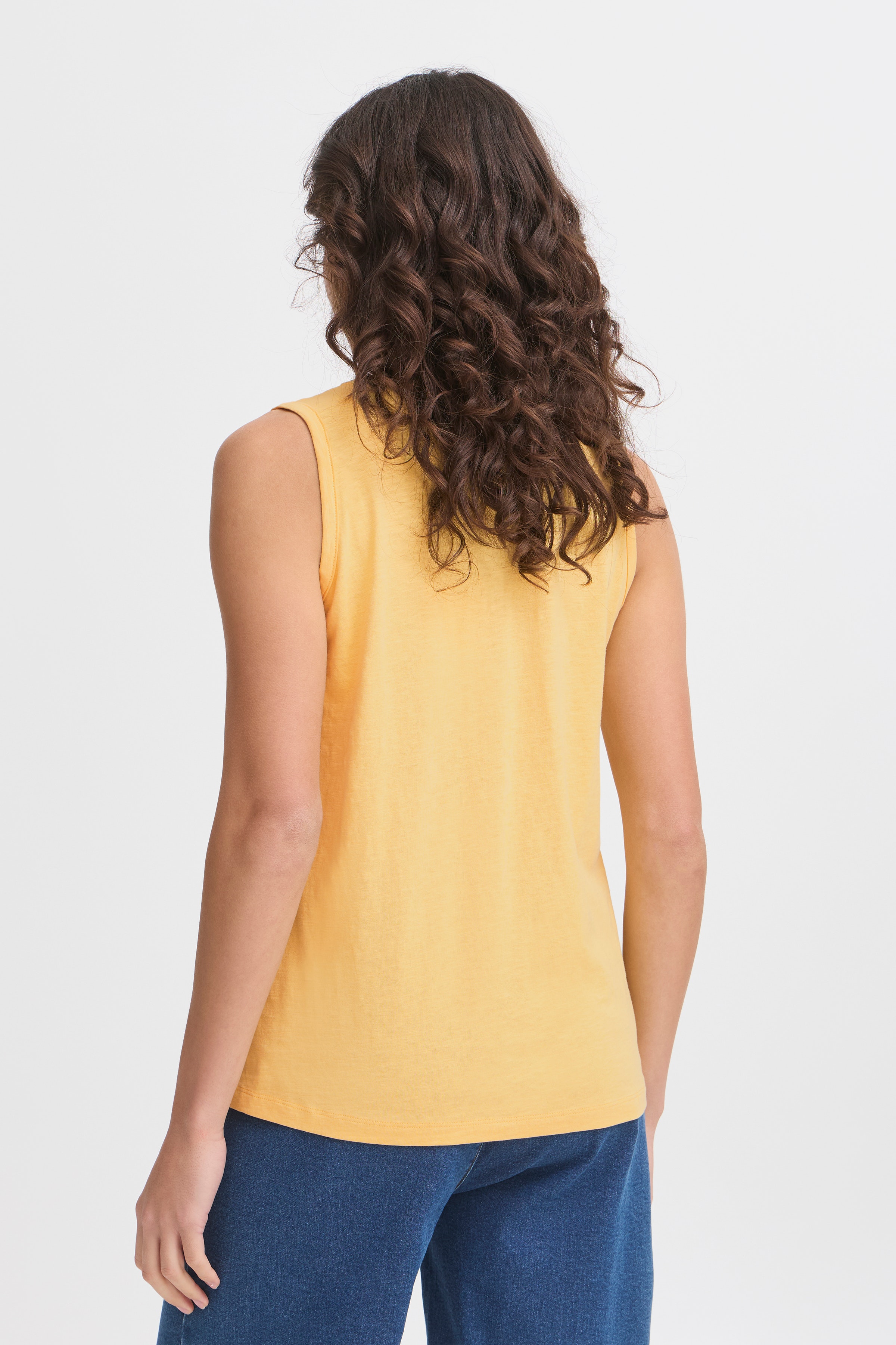 FRDALIA Top LOOKBOOK FRONT 20615610-130932
