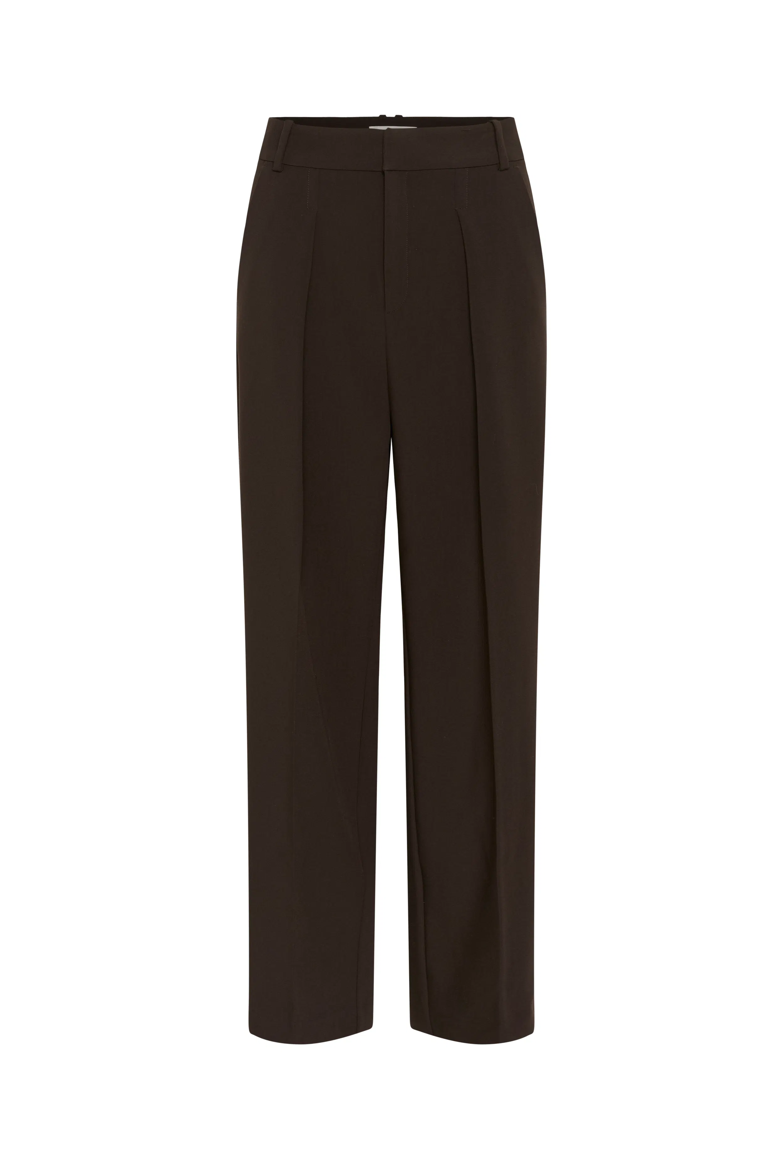 WilcoxIW Broek PACK FRONT 30110181-191109