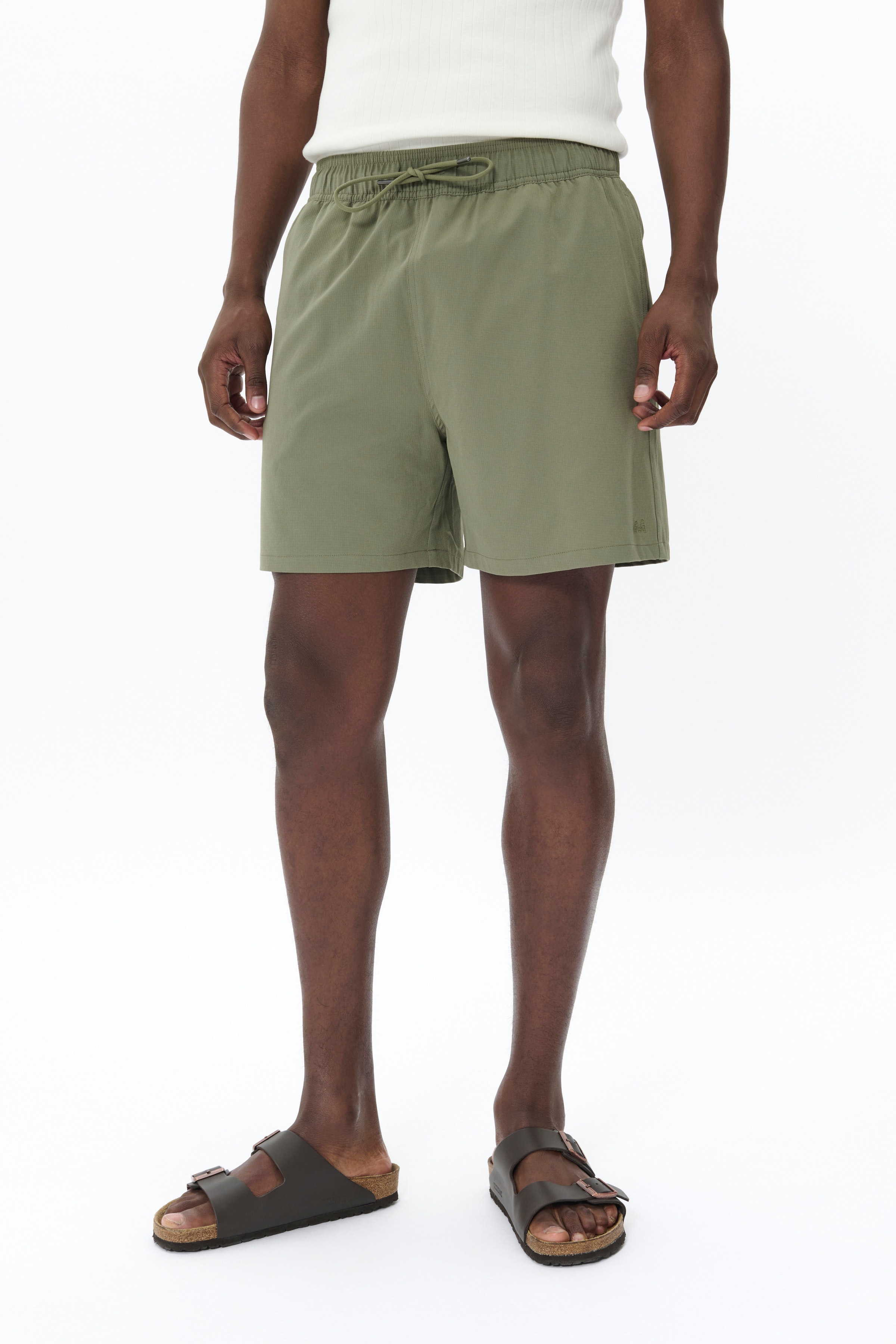 MAswimmer Badetøj LOOKBOOK FRONT 30207646-180312