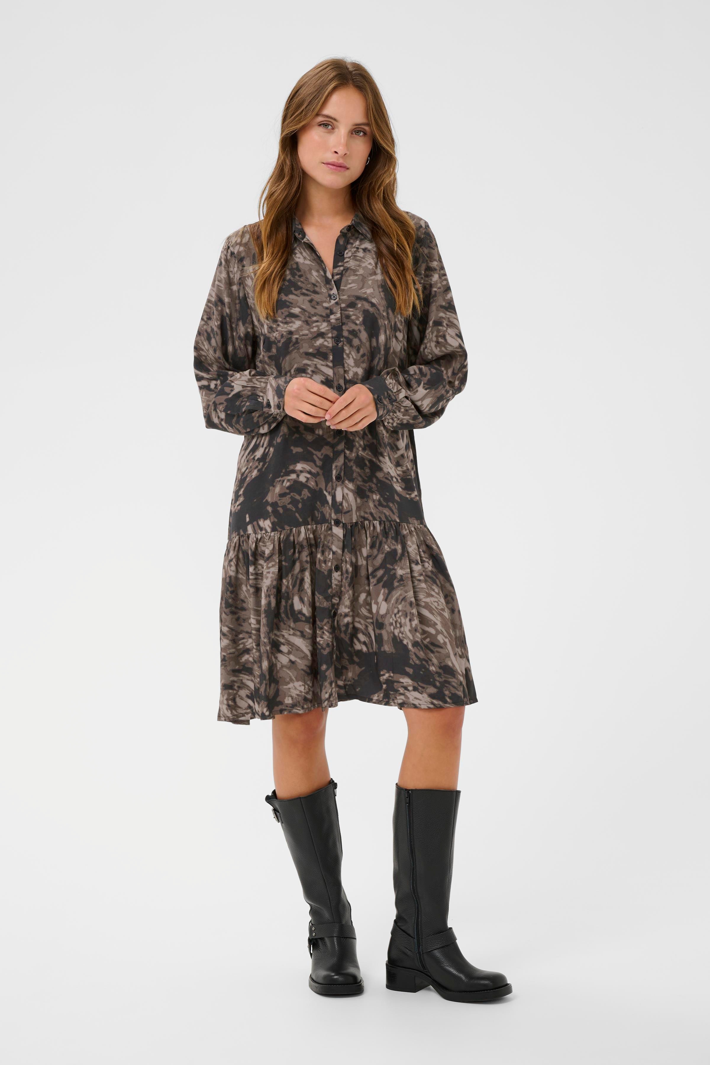 KAjamie Kjole LOOKBOOK FRONT 10510795-108502