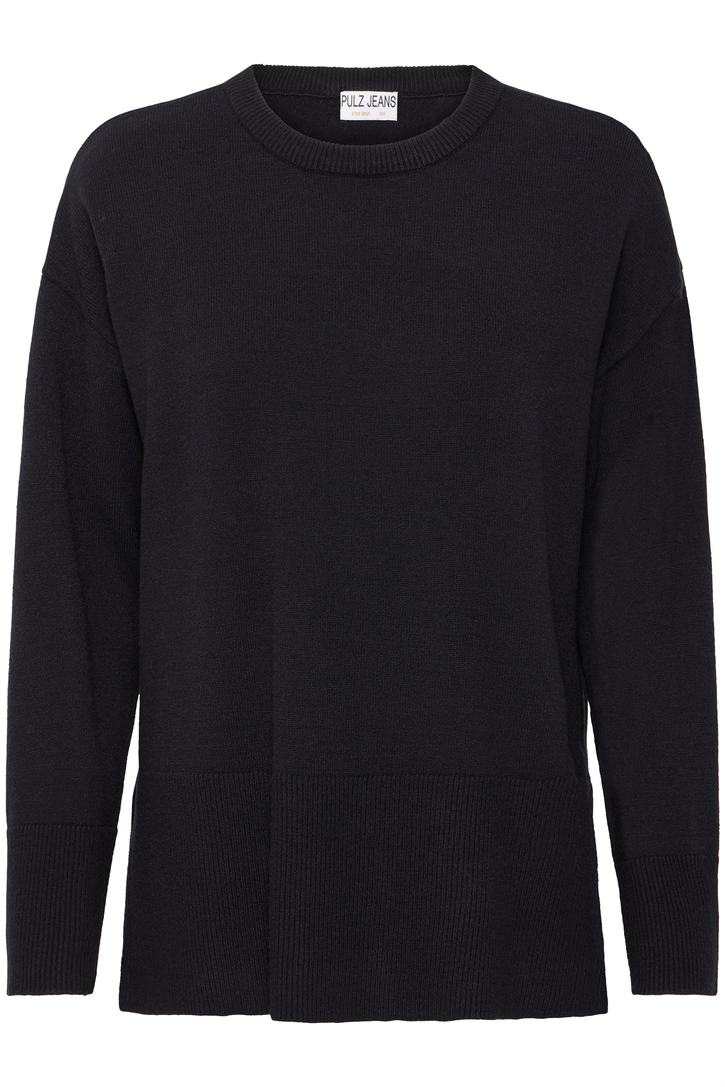 PZSTEFFI Pullover PACK FRONT 50208676-193911